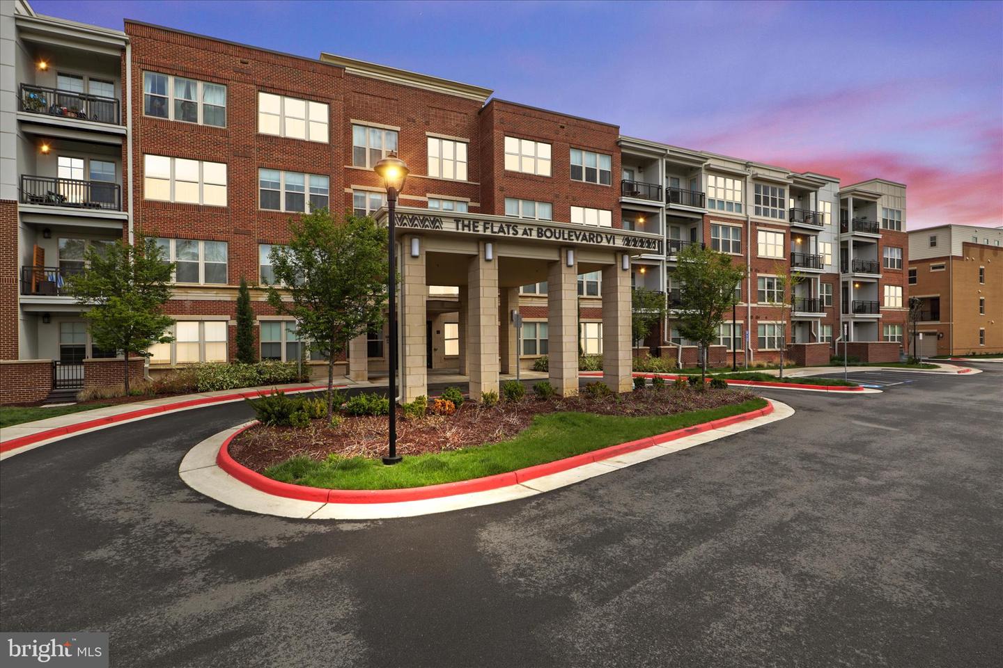 10755 FAIRGROUNDS DR #101, FAIRFAX, Virginia 22030, 2 Bedrooms Bedrooms, ,2 BathroomsBathrooms,Residential,For sale,10755 FAIRGROUNDS DR #101,VAFC2007688 MLS # VAFC2007688