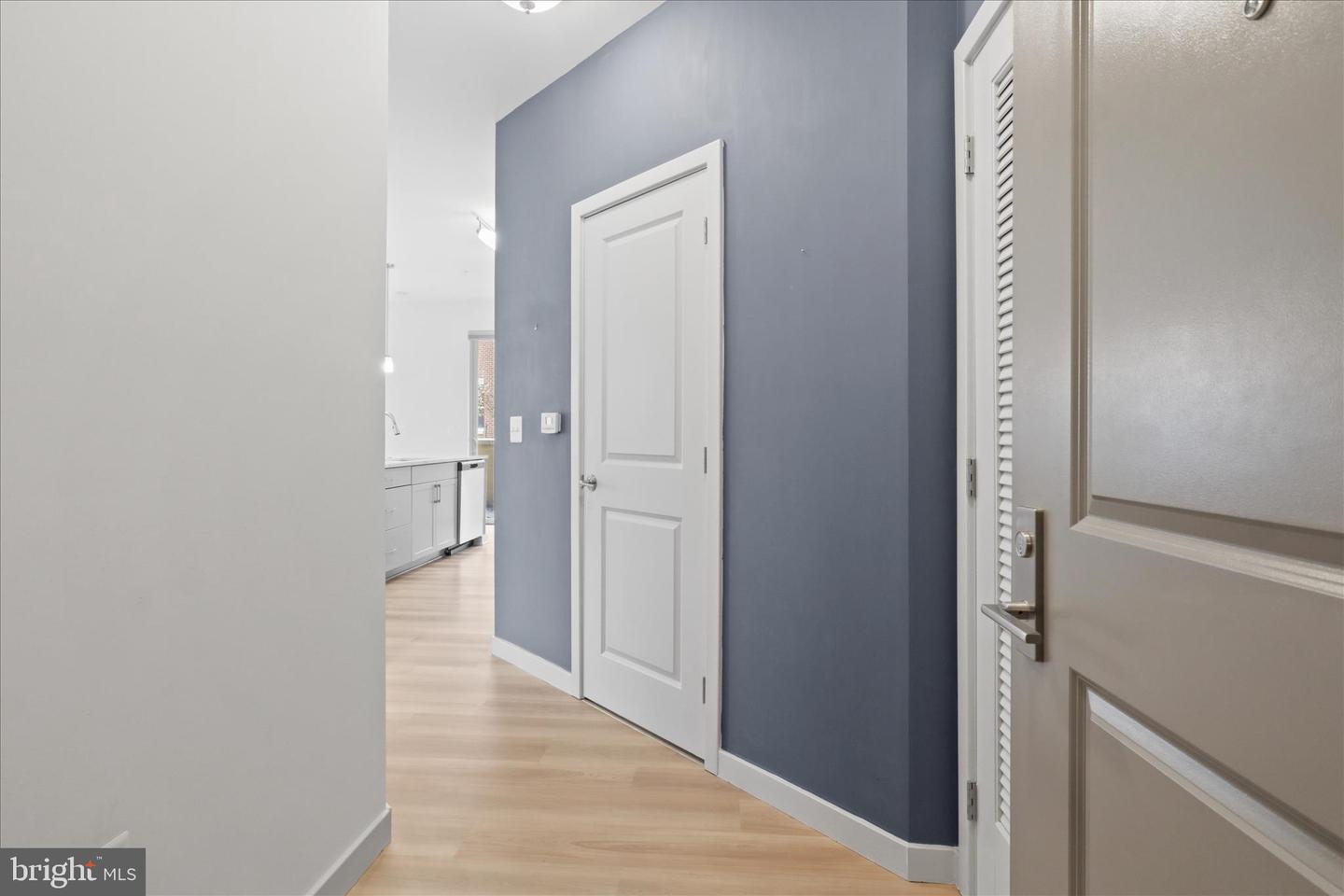 10755 FAIRGROUNDS DR #101, FAIRFAX, Virginia 22030, 2 Bedrooms Bedrooms, ,2 BathroomsBathrooms,Residential,For sale,10755 FAIRGROUNDS DR #101,VAFC2007688 MLS # VAFC2007688