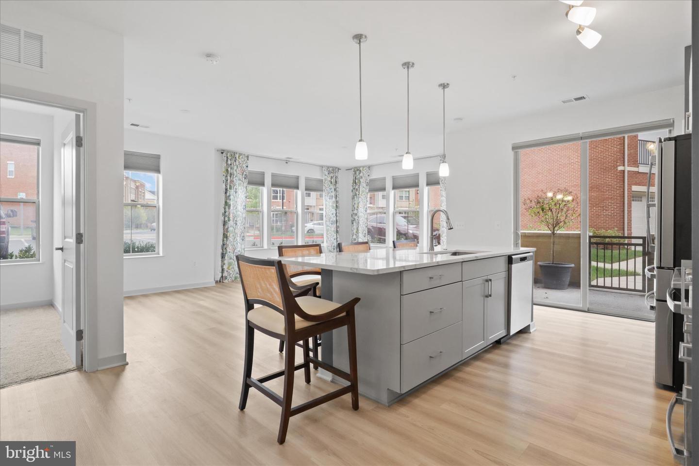 10755 FAIRGROUNDS DR #101, FAIRFAX, Virginia 22030, 2 Bedrooms Bedrooms, ,2 BathroomsBathrooms,Residential,For sale,10755 FAIRGROUNDS DR #101,VAFC2007688 MLS # VAFC2007688