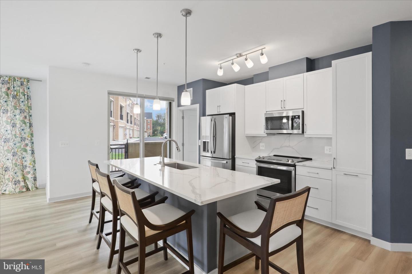 10755 FAIRGROUNDS DR #101, FAIRFAX, Virginia 22030, 2 Bedrooms Bedrooms, ,2 BathroomsBathrooms,Residential,For sale,10755 FAIRGROUNDS DR #101,VAFC2007688 MLS # VAFC2007688