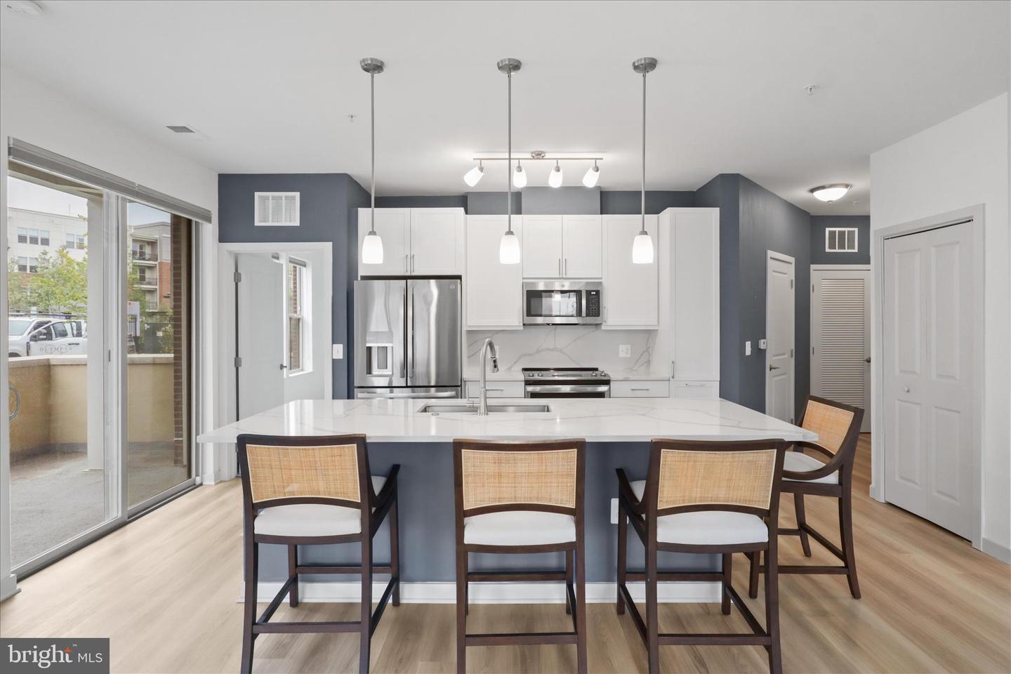 10755 FAIRGROUNDS DR #101, FAIRFAX, Virginia 22030, 2 Bedrooms Bedrooms, ,2 BathroomsBathrooms,Residential,For sale,10755 FAIRGROUNDS DR #101,VAFC2007688 MLS # VAFC2007688