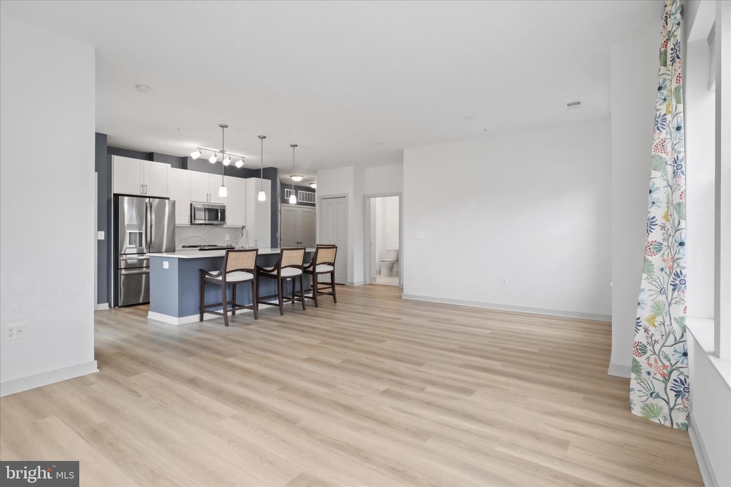 10755 FAIRGROUNDS DR #101, FAIRFAX, Virginia 22030, 2 Bedrooms Bedrooms, ,2 BathroomsBathrooms,Residential,For sale,10755 FAIRGROUNDS DR #101,VAFC2007688 MLS # VAFC2007688