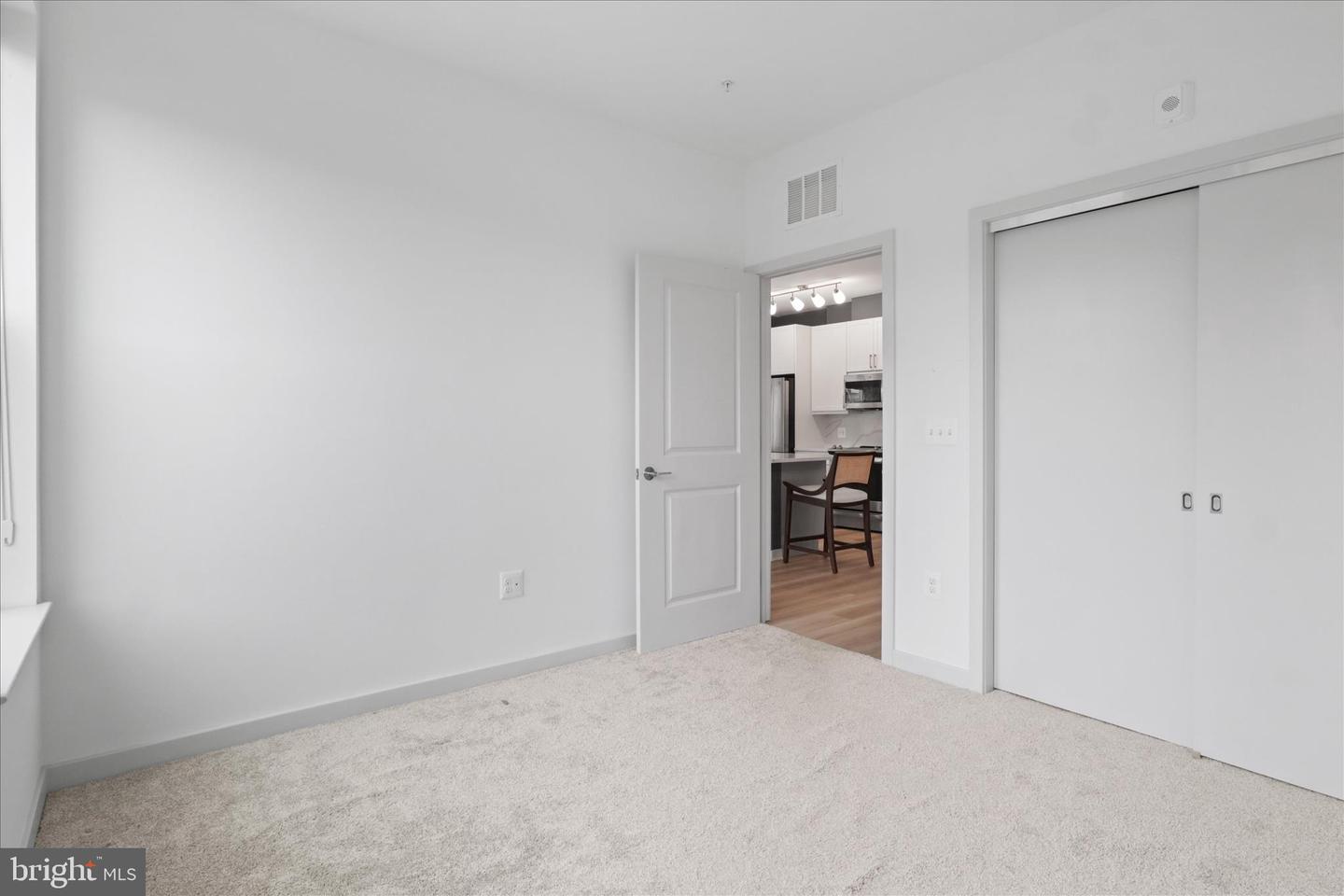 10755 FAIRGROUNDS DR #101, FAIRFAX, Virginia 22030, 2 Bedrooms Bedrooms, ,2 BathroomsBathrooms,Residential,For sale,10755 FAIRGROUNDS DR #101,VAFC2007688 MLS # VAFC2007688