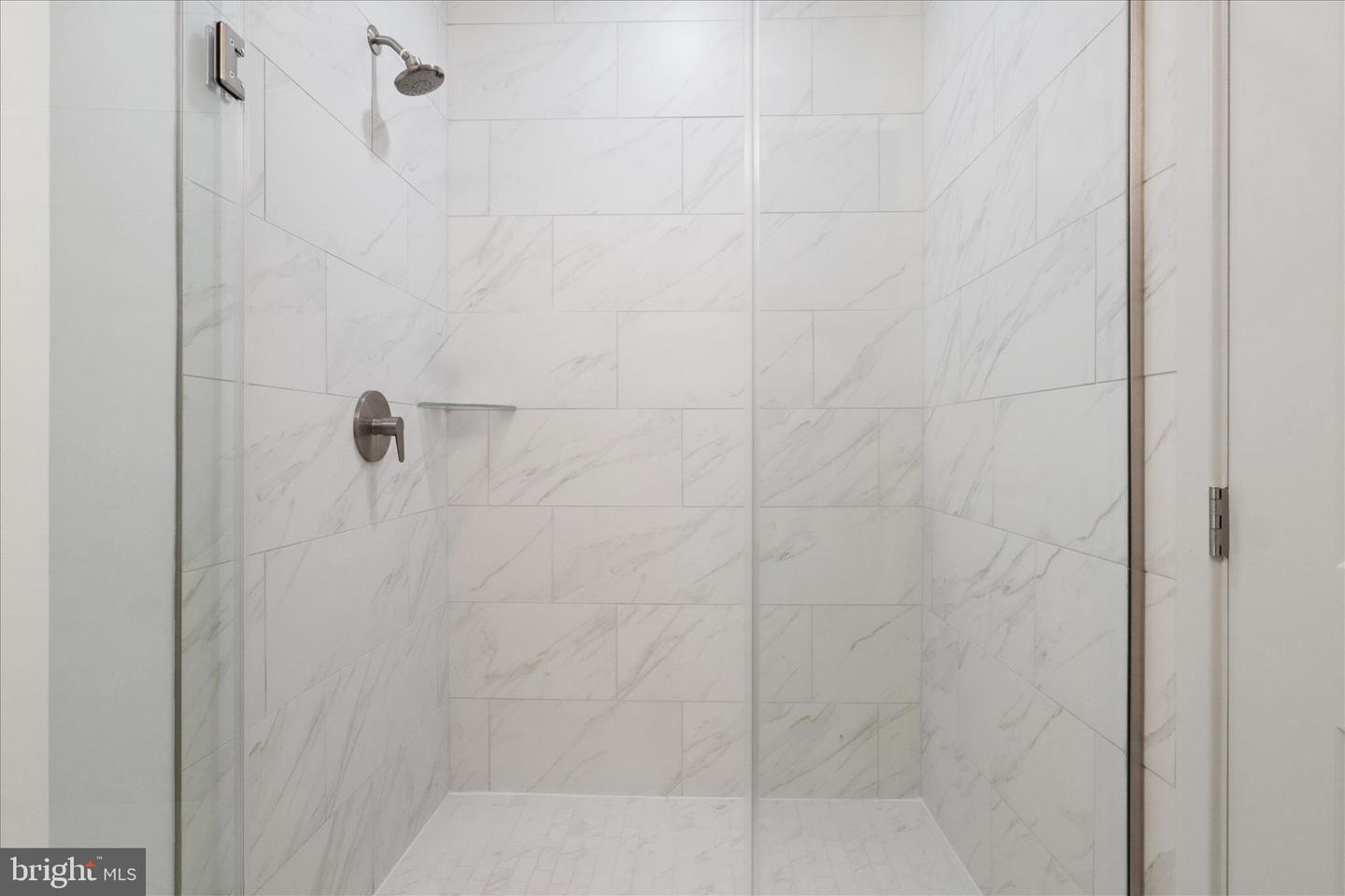 10755 FAIRGROUNDS DR #101, FAIRFAX, Virginia 22030, 2 Bedrooms Bedrooms, ,2 BathroomsBathrooms,Residential,For sale,10755 FAIRGROUNDS DR #101,VAFC2007688 MLS # VAFC2007688