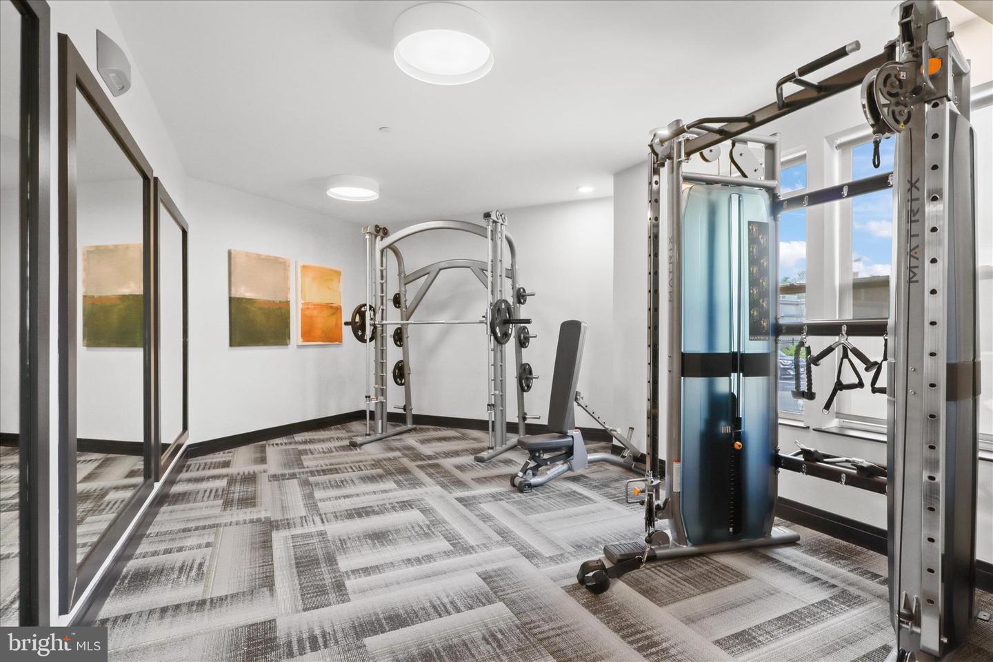 10755 FAIRGROUNDS DR #101, FAIRFAX, Virginia 22030, 2 Bedrooms Bedrooms, ,2 BathroomsBathrooms,Residential,For sale,10755 FAIRGROUNDS DR #101,VAFC2007688 MLS # VAFC2007688