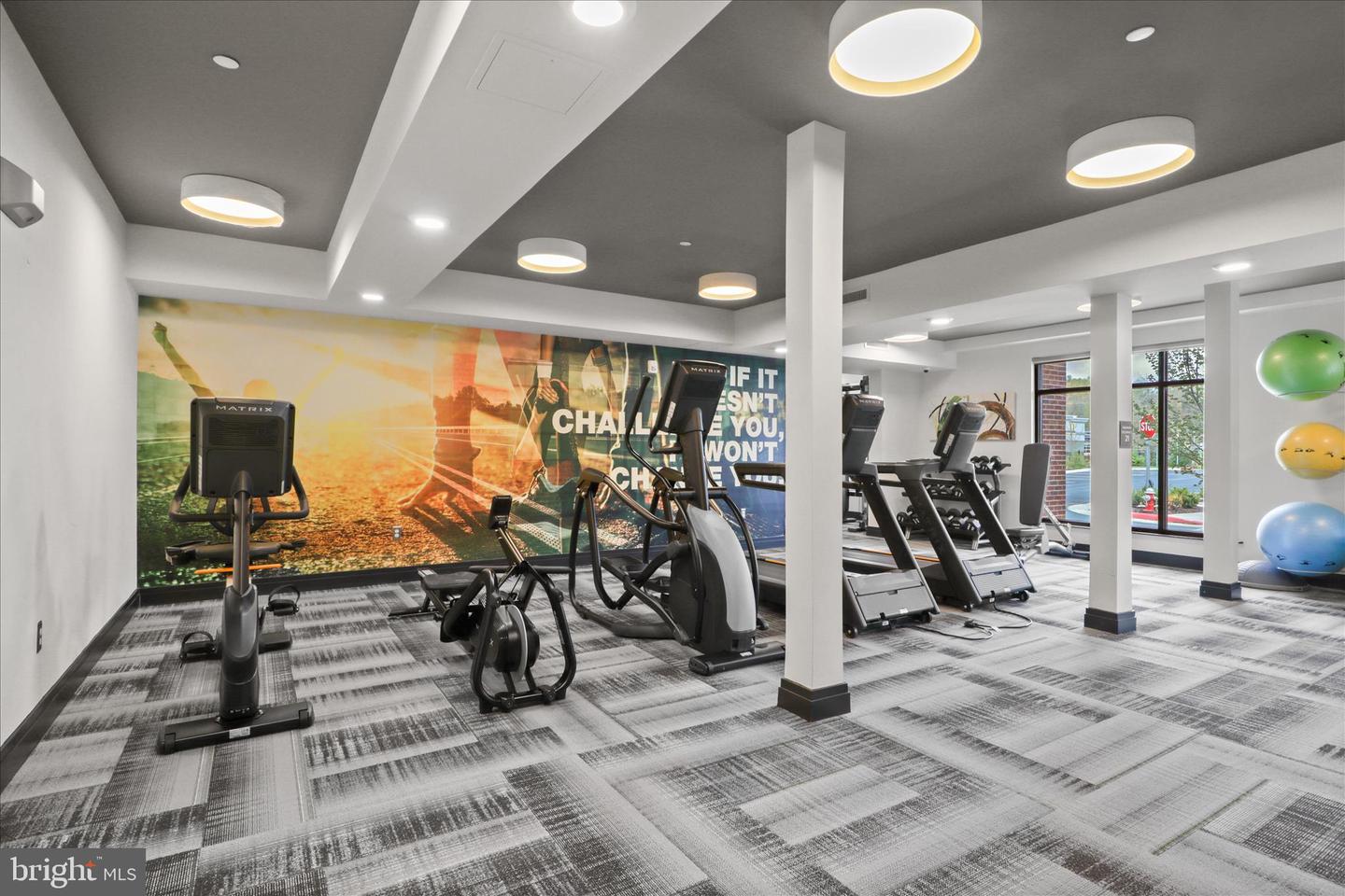 10755 FAIRGROUNDS DR #101, FAIRFAX, Virginia 22030, 2 Bedrooms Bedrooms, ,2 BathroomsBathrooms,Residential,For sale,10755 FAIRGROUNDS DR #101,VAFC2007688 MLS # VAFC2007688