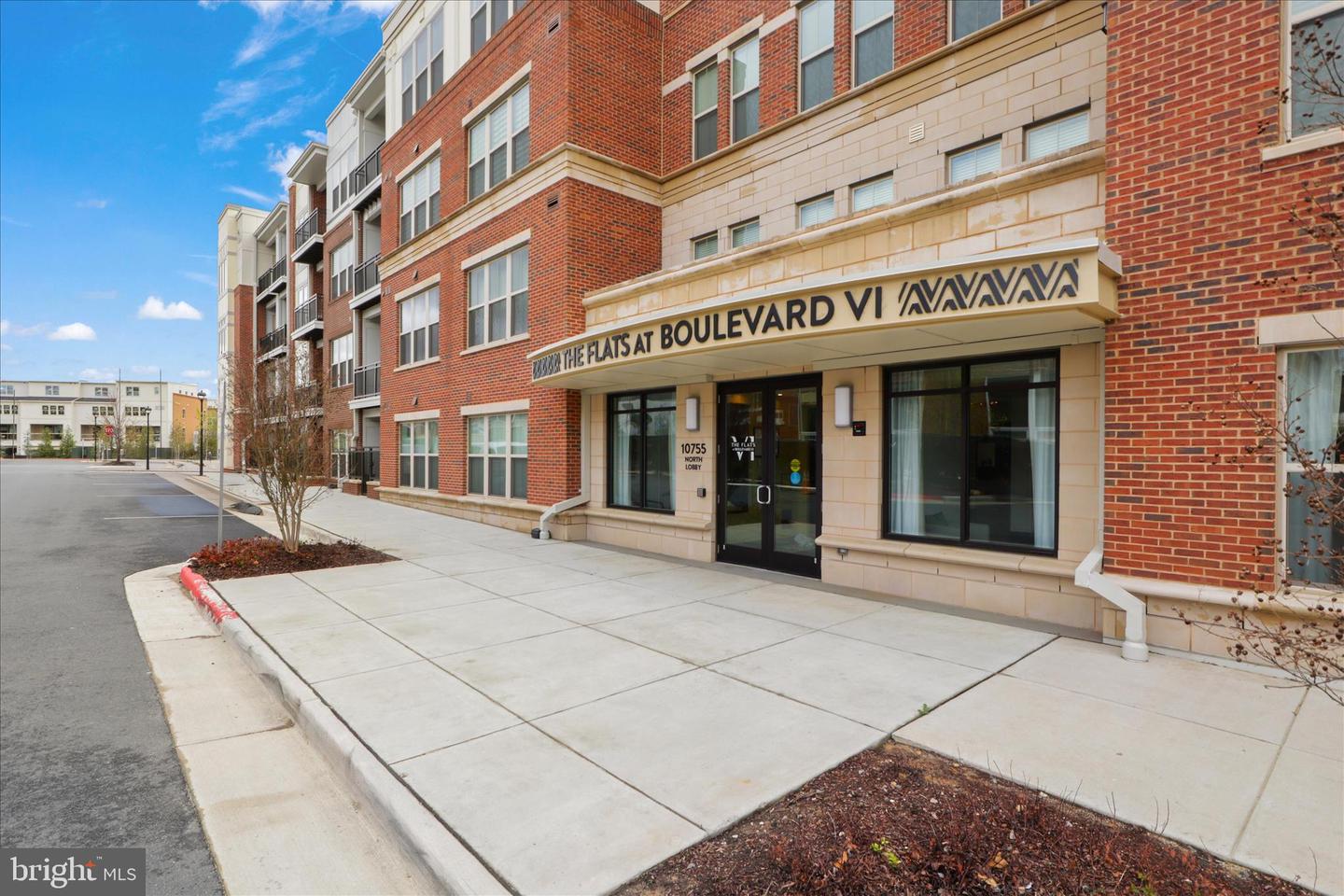 10755 FAIRGROUNDS DR #101, FAIRFAX, Virginia 22030, 2 Bedrooms Bedrooms, ,2 BathroomsBathrooms,Residential,For sale,10755 FAIRGROUNDS DR #101,VAFC2007688 MLS # VAFC2007688