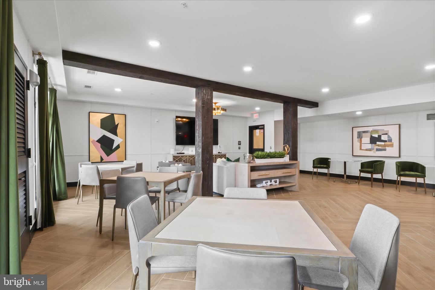 10755 FAIRGROUNDS DR #101, FAIRFAX, Virginia 22030, 2 Bedrooms Bedrooms, ,2 BathroomsBathrooms,Residential,For sale,10755 FAIRGROUNDS DR #101,VAFC2007688 MLS # VAFC2007688