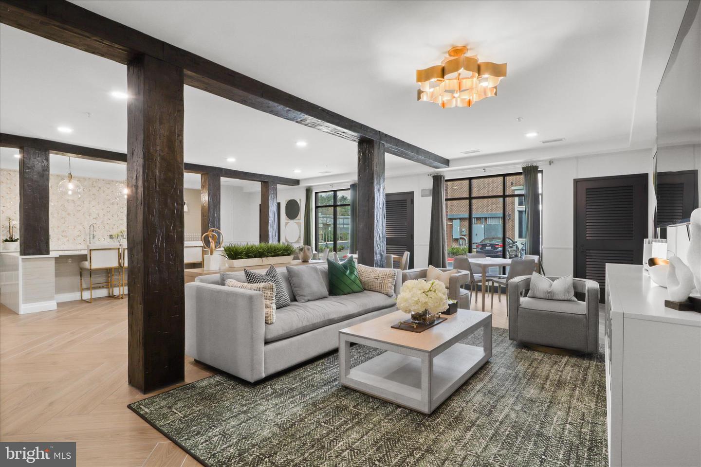 10755 FAIRGROUNDS DR #101, FAIRFAX, Virginia 22030, 2 Bedrooms Bedrooms, ,2 BathroomsBathrooms,Residential,For sale,10755 FAIRGROUNDS DR #101,VAFC2007688 MLS # VAFC2007688