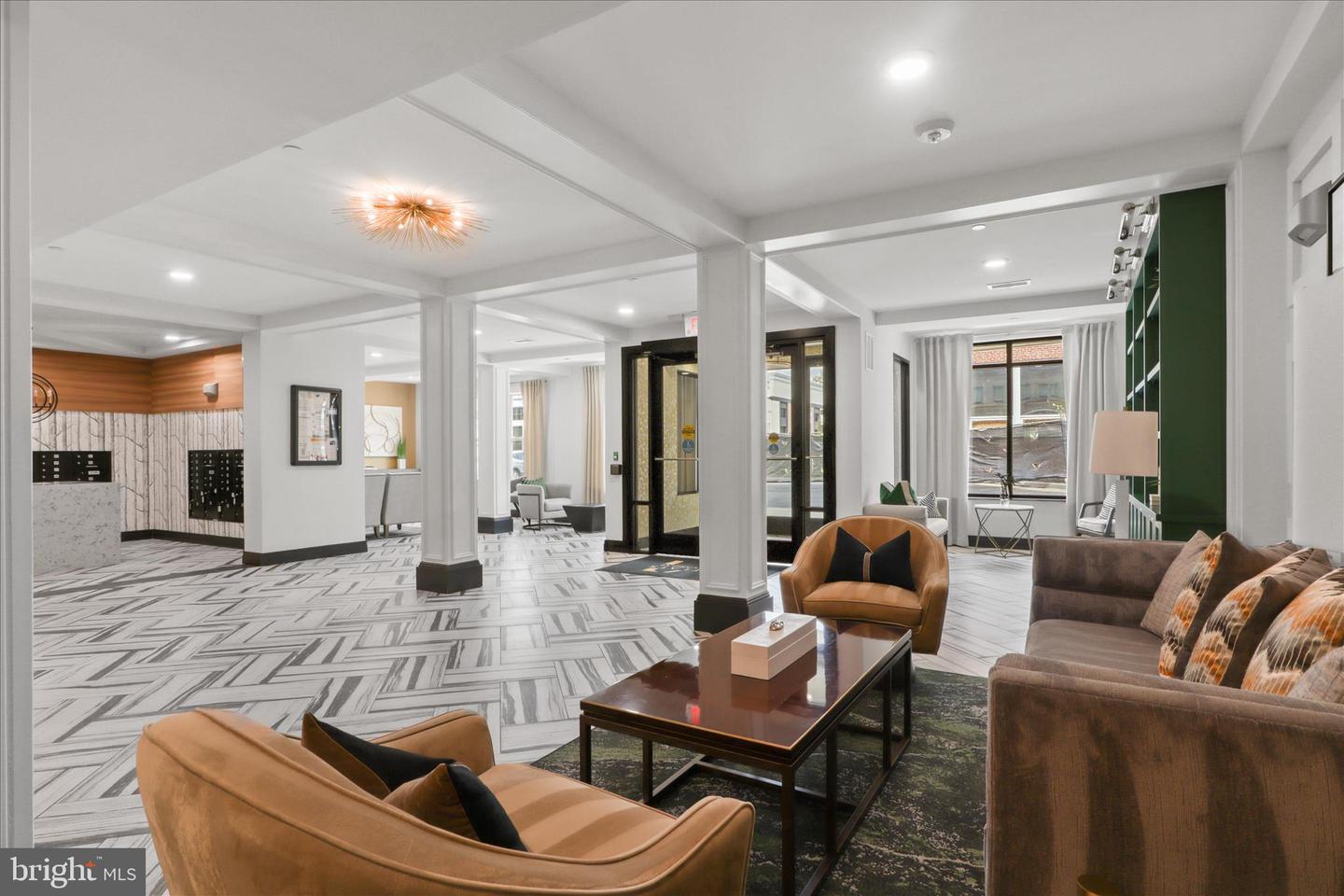 10755 FAIRGROUNDS DR #101, FAIRFAX, Virginia 22030, 2 Bedrooms Bedrooms, ,2 BathroomsBathrooms,Residential,For sale,10755 FAIRGROUNDS DR #101,VAFC2007688 MLS # VAFC2007688