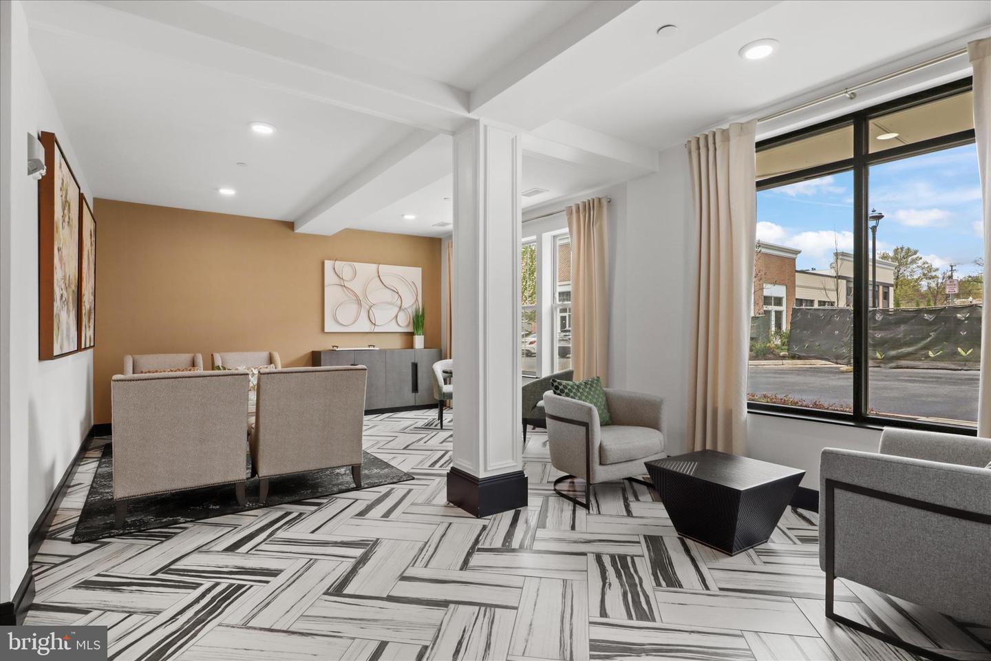 10755 FAIRGROUNDS DR #101, FAIRFAX, Virginia 22030, 2 Bedrooms Bedrooms, ,2 BathroomsBathrooms,Residential,For sale,10755 FAIRGROUNDS DR #101,VAFC2007688 MLS # VAFC2007688