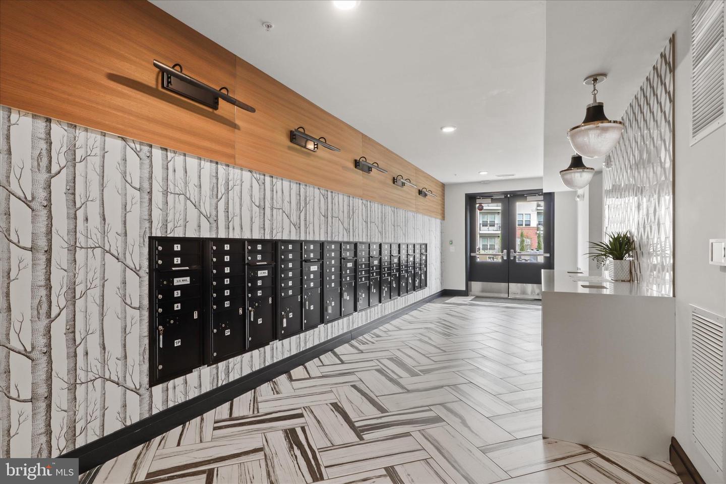 10755 FAIRGROUNDS DR #101, FAIRFAX, Virginia 22030, 2 Bedrooms Bedrooms, ,2 BathroomsBathrooms,Residential,For sale,10755 FAIRGROUNDS DR #101,VAFC2007688 MLS # VAFC2007688