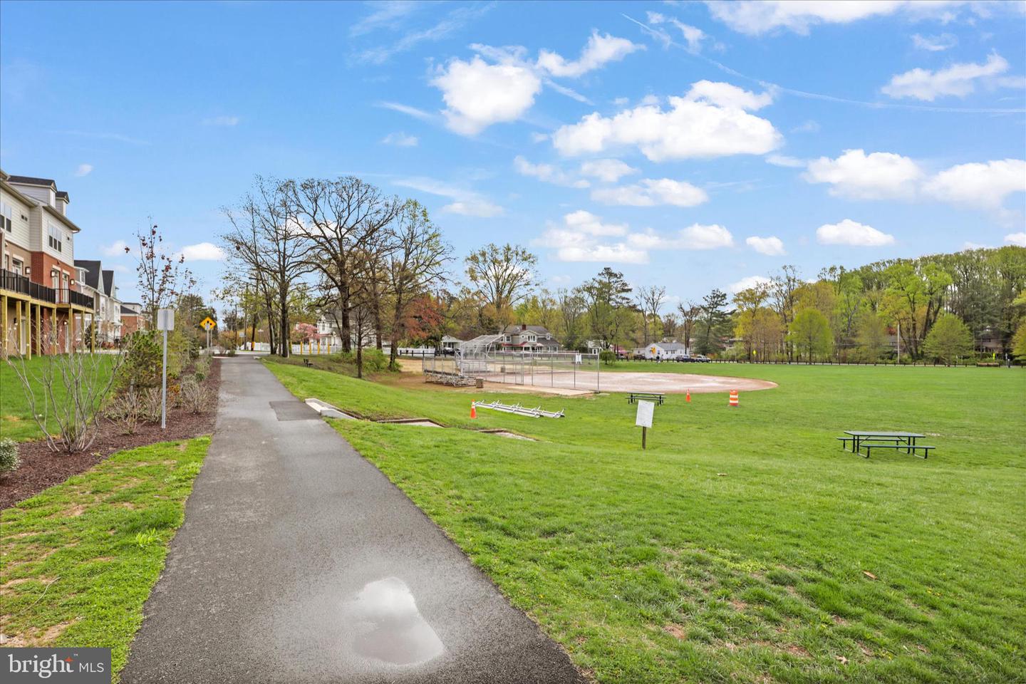 10755 FAIRGROUNDS DR #101, FAIRFAX, Virginia 22030, 2 Bedrooms Bedrooms, ,2 BathroomsBathrooms,Residential,For sale,10755 FAIRGROUNDS DR #101,VAFC2007688 MLS # VAFC2007688