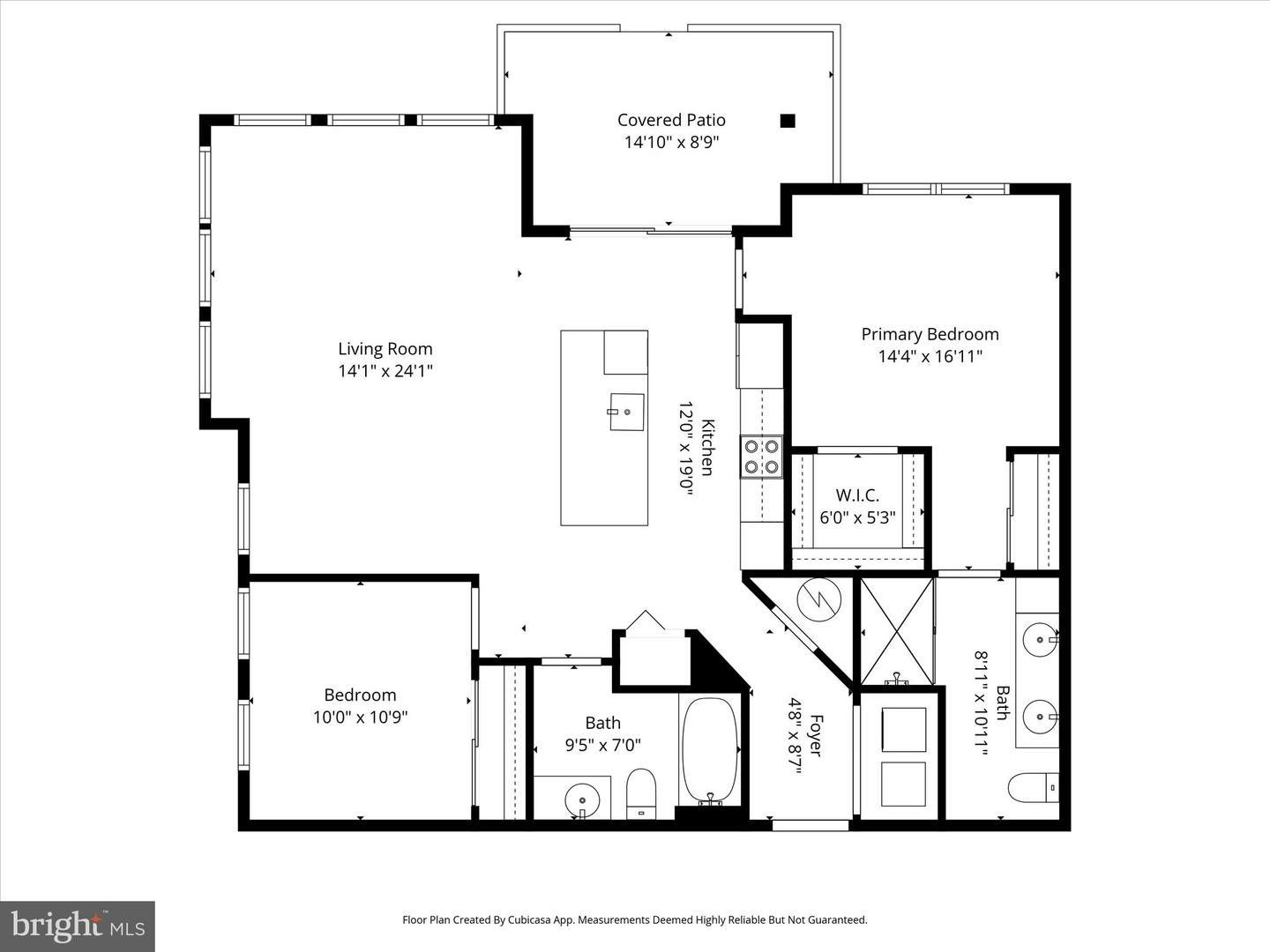 10755 FAIRGROUNDS DR #101, FAIRFAX, Virginia 22030, 2 Bedrooms Bedrooms, ,2 BathroomsBathrooms,Residential,For sale,10755 FAIRGROUNDS DR #101,VAFC2007688 MLS # VAFC2007688