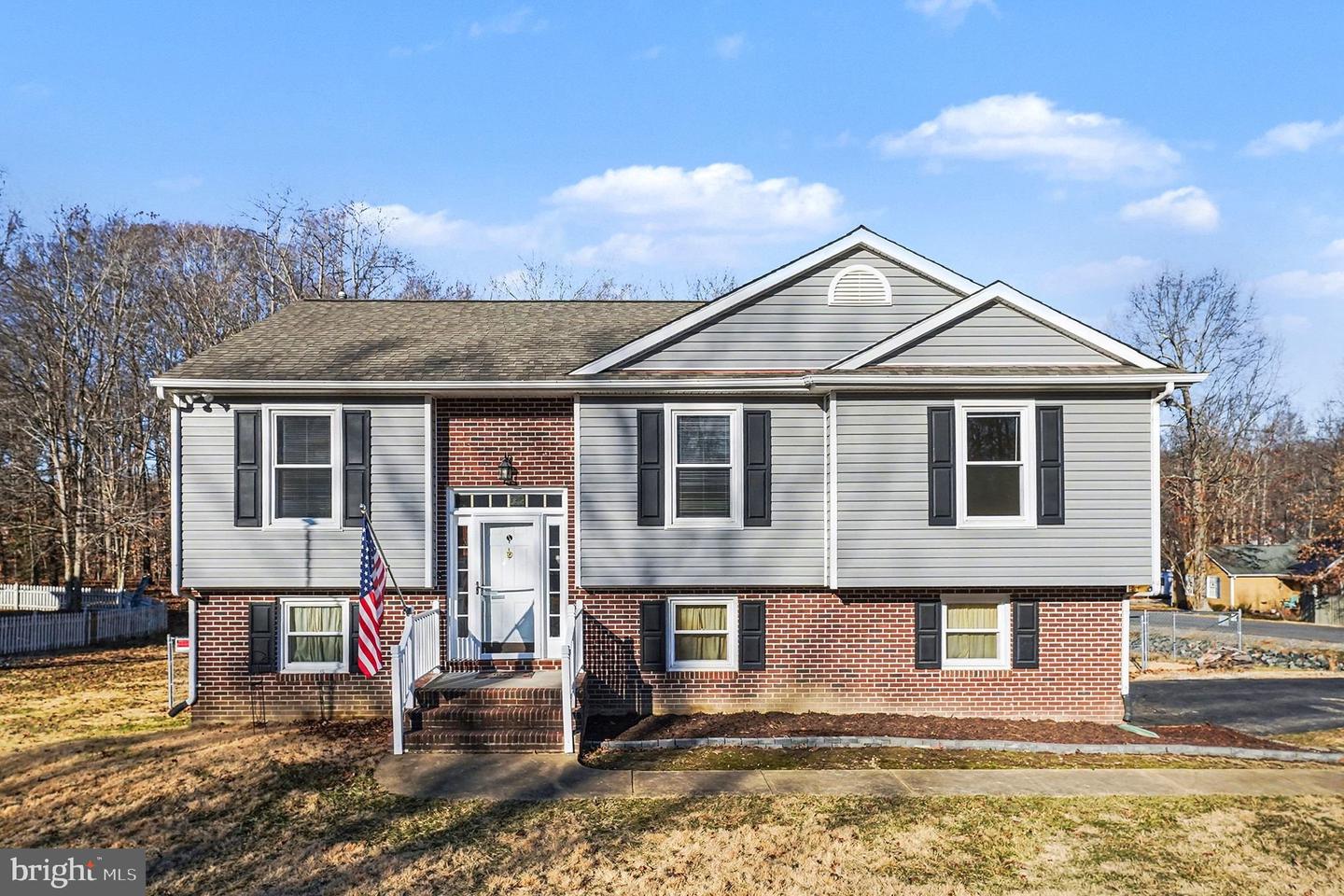 10704 EDEN BROOK DR, SPOTSYLVANIA, Virginia 22553, 3 Bedrooms Bedrooms, ,2 BathroomsBathrooms,Residential,For sale,10704 EDEN BROOK DR,VASP2038780 MLS # VASP2038780 10704 EDEN BROOK DR, SPOTSYLVANIA, Virginia 22553, 3 Bedrooms Bedrooms, ,2 BathroomsBathrooms,Residential,For sale,10704 EDEN BROOK DR,VASP2038780 MLS # VASP2038780