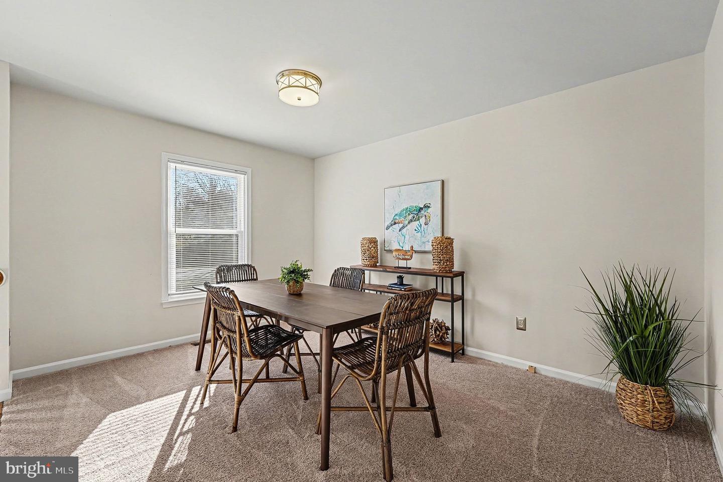 10704 EDEN BROOK DR, SPOTSYLVANIA, Virginia 22553, 3 Bedrooms Bedrooms, ,2 BathroomsBathrooms,Residential,For sale,10704 EDEN BROOK DR,VASP2038780 MLS # VASP2038780 10704 EDEN BROOK DR, SPOTSYLVANIA, Virginia 22553, 3 Bedrooms Bedrooms, ,2 BathroomsBathrooms,Residential,For sale,10704 EDEN BROOK DR,VASP2038780 MLS # VASP2038780