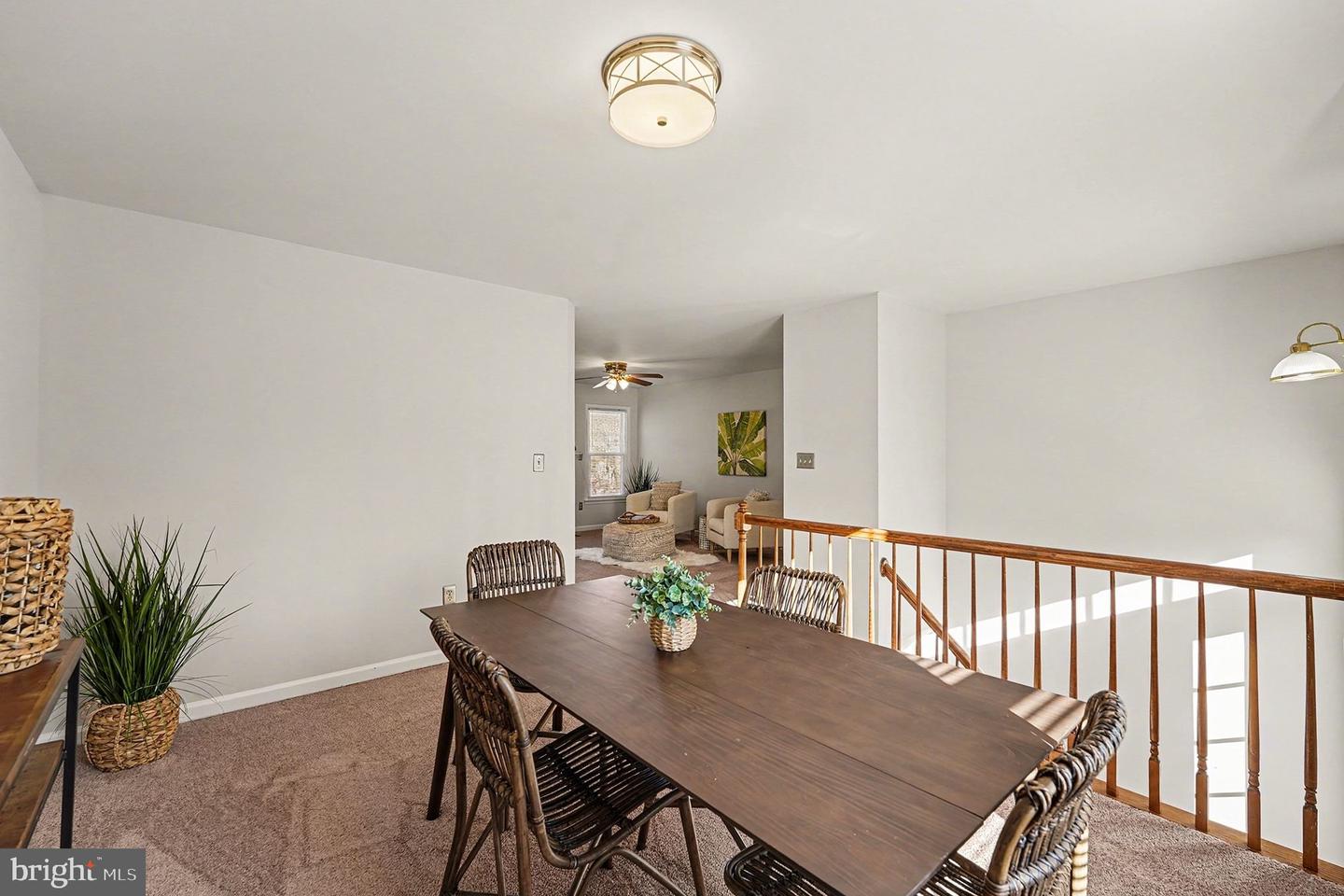 10704 EDEN BROOK DR, SPOTSYLVANIA, Virginia 22553, 3 Bedrooms Bedrooms, ,2 BathroomsBathrooms,Residential,For sale,10704 EDEN BROOK DR,VASP2038780 MLS # VASP2038780 10704 EDEN BROOK DR, SPOTSYLVANIA, Virginia 22553, 3 Bedrooms Bedrooms, ,2 BathroomsBathrooms,Residential,For sale,10704 EDEN BROOK DR,VASP2038780 MLS # VASP2038780