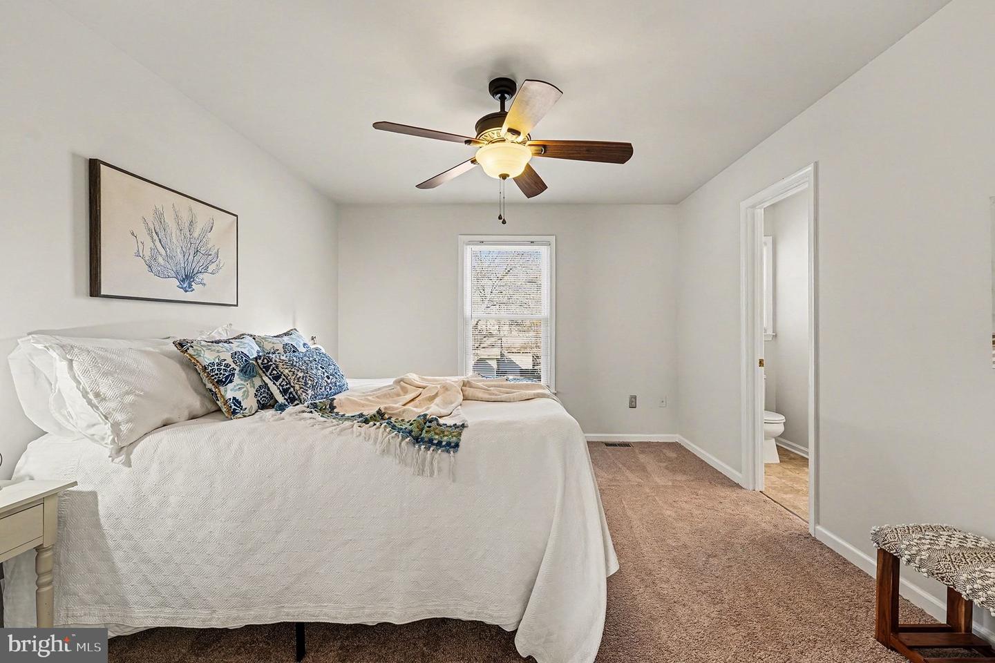 10704 EDEN BROOK DR, SPOTSYLVANIA, Virginia 22553, 3 Bedrooms Bedrooms, ,2 BathroomsBathrooms,Residential,For sale,10704 EDEN BROOK DR,VASP2038780 MLS # VASP2038780 10704 EDEN BROOK DR, SPOTSYLVANIA, Virginia 22553, 3 Bedrooms Bedrooms, ,2 BathroomsBathrooms,Residential,For sale,10704 EDEN BROOK DR,VASP2038780 MLS # VASP2038780