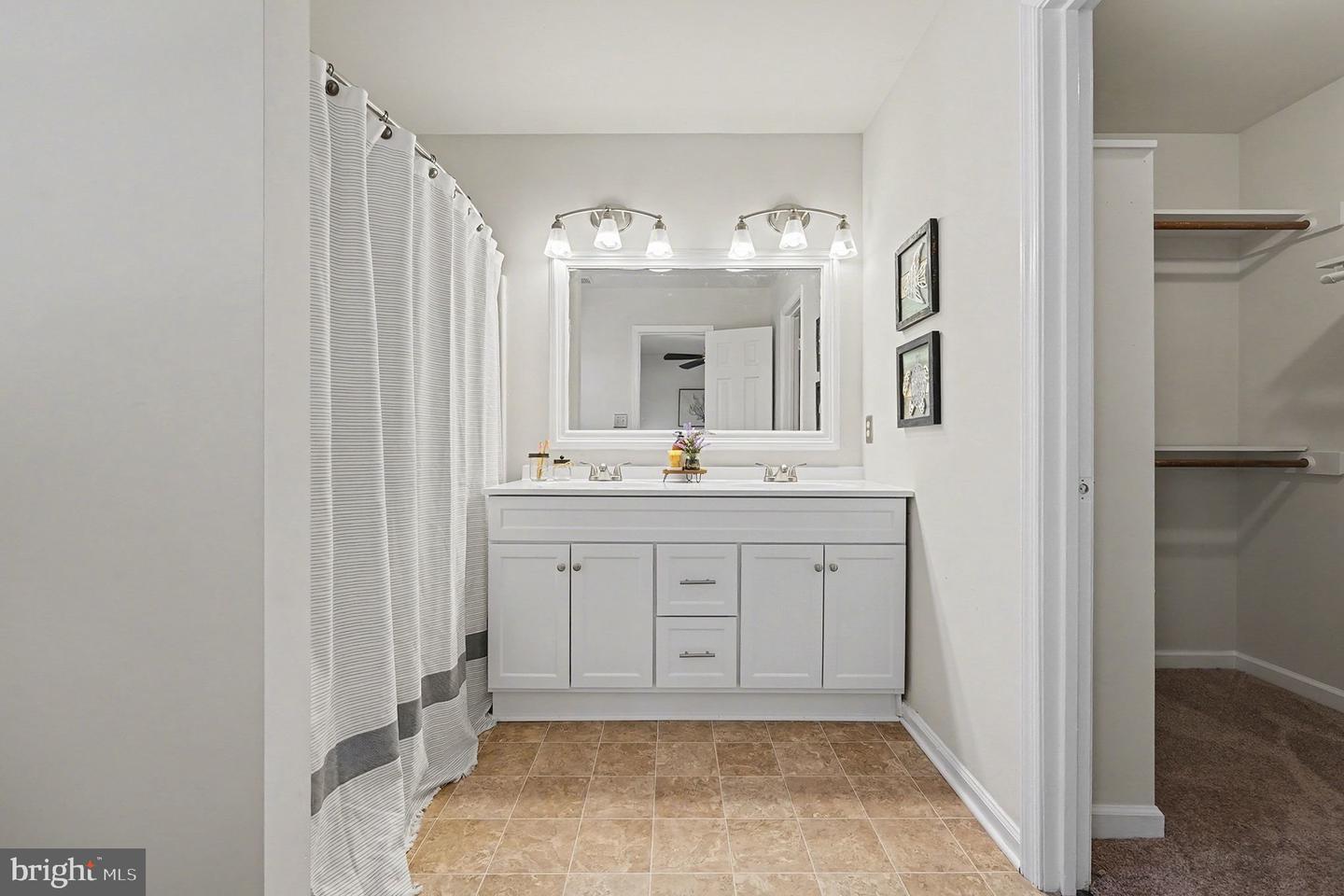 10704 EDEN BROOK DR, SPOTSYLVANIA, Virginia 22553, 3 Bedrooms Bedrooms, ,2 BathroomsBathrooms,Residential,For sale,10704 EDEN BROOK DR,VASP2038780 MLS # VASP2038780 10704 EDEN BROOK DR, SPOTSYLVANIA, Virginia 22553, 3 Bedrooms Bedrooms, ,2 BathroomsBathrooms,Residential,For sale,10704 EDEN BROOK DR,VASP2038780 MLS # VASP2038780