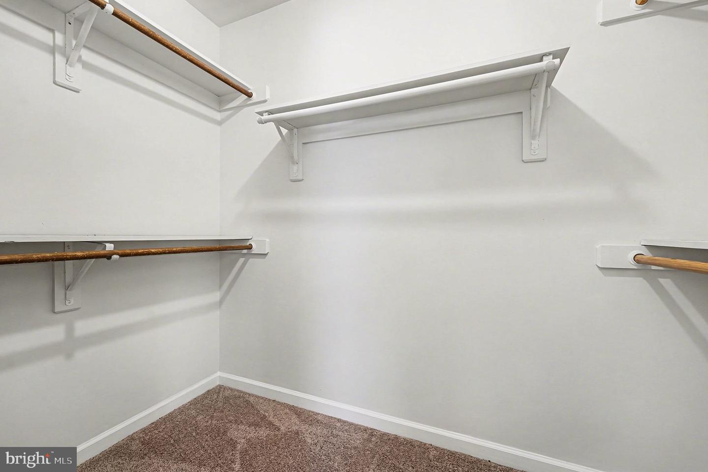 10704 EDEN BROOK DR, SPOTSYLVANIA, Virginia 22553, 3 Bedrooms Bedrooms, ,2 BathroomsBathrooms,Residential,For sale,10704 EDEN BROOK DR,VASP2038780 MLS # VASP2038780 10704 EDEN BROOK DR, SPOTSYLVANIA, Virginia 22553, 3 Bedrooms Bedrooms, ,2 BathroomsBathrooms,Residential,For sale,10704 EDEN BROOK DR,VASP2038780 MLS # VASP2038780