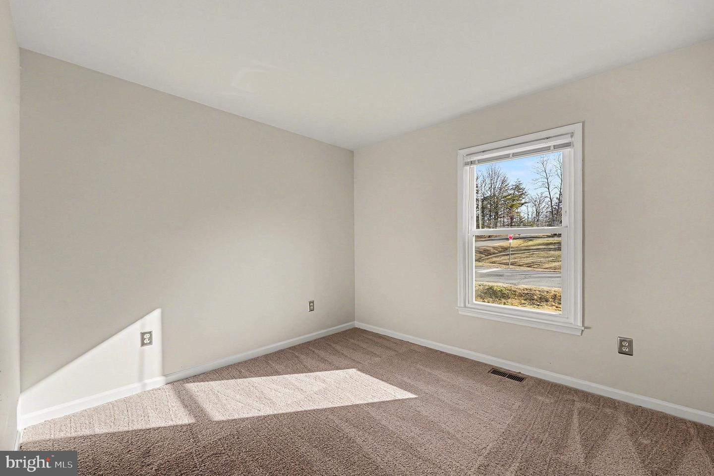 10704 EDEN BROOK DR, SPOTSYLVANIA, Virginia 22553, 3 Bedrooms Bedrooms, ,2 BathroomsBathrooms,Residential,For sale,10704 EDEN BROOK DR,VASP2038780 MLS # VASP2038780 10704 EDEN BROOK DR, SPOTSYLVANIA, Virginia 22553, 3 Bedrooms Bedrooms, ,2 BathroomsBathrooms,Residential,For sale,10704 EDEN BROOK DR,VASP2038780 MLS # VASP2038780