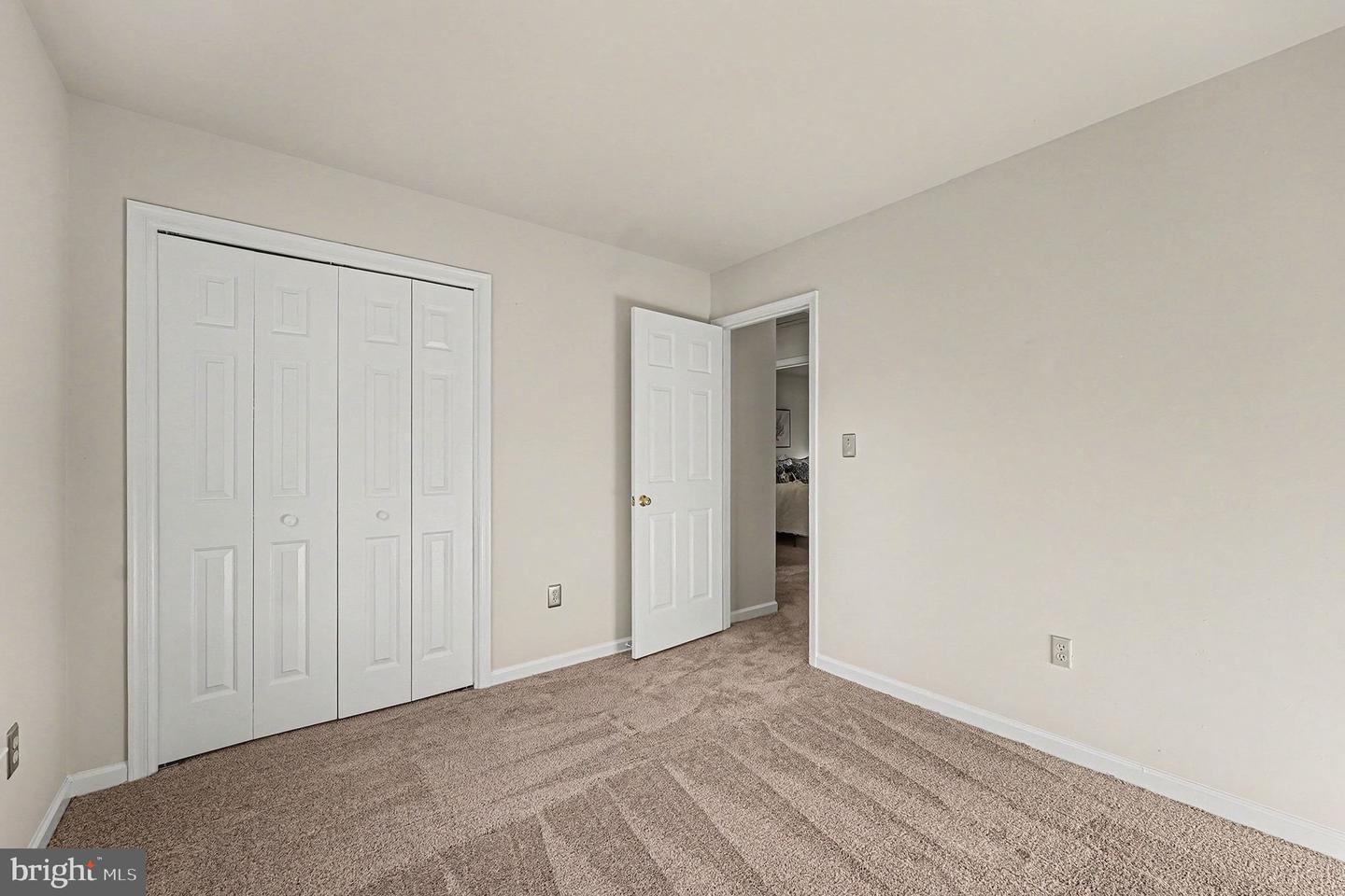 10704 EDEN BROOK DR, SPOTSYLVANIA, Virginia 22553, 3 Bedrooms Bedrooms, ,2 BathroomsBathrooms,Residential,For sale,10704 EDEN BROOK DR,VASP2038780 MLS # VASP2038780 10704 EDEN BROOK DR, SPOTSYLVANIA, Virginia 22553, 3 Bedrooms Bedrooms, ,2 BathroomsBathrooms,Residential,For sale,10704 EDEN BROOK DR,VASP2038780 MLS # VASP2038780