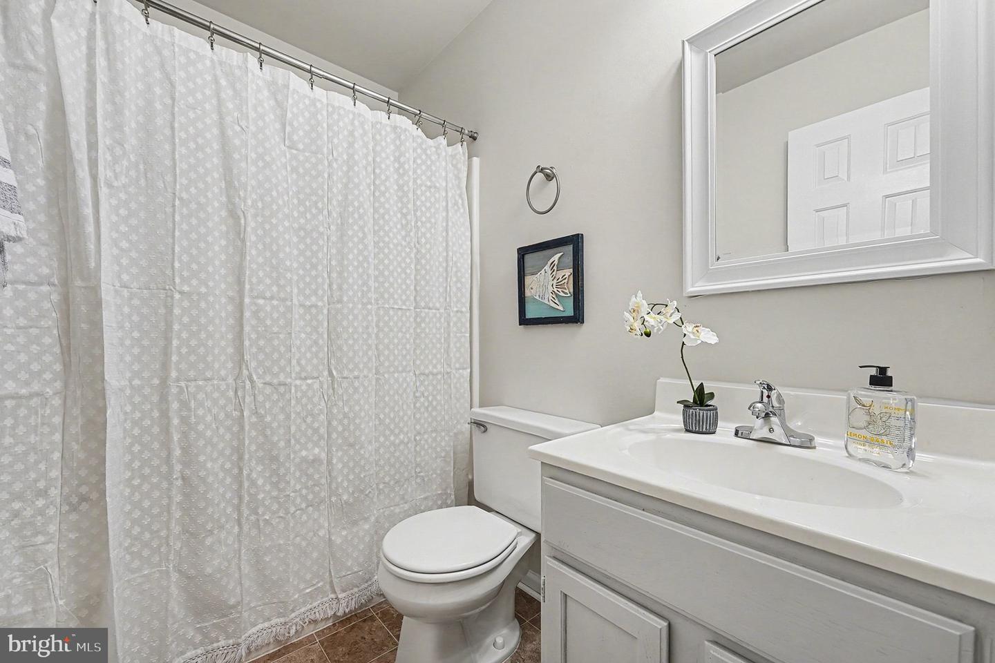 10704 EDEN BROOK DR, SPOTSYLVANIA, Virginia 22553, 3 Bedrooms Bedrooms, ,2 BathroomsBathrooms,Residential,For sale,10704 EDEN BROOK DR,VASP2038780 MLS # VASP2038780 10704 EDEN BROOK DR, SPOTSYLVANIA, Virginia 22553, 3 Bedrooms Bedrooms, ,2 BathroomsBathrooms,Residential,For sale,10704 EDEN BROOK DR,VASP2038780 MLS # VASP2038780