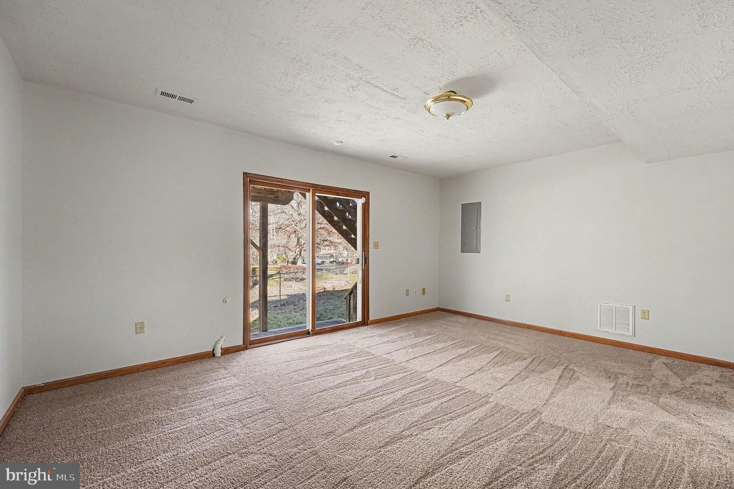 10704 EDEN BROOK DR, SPOTSYLVANIA, Virginia 22553, 3 Bedrooms Bedrooms, ,2 BathroomsBathrooms,Residential,For sale,10704 EDEN BROOK DR,VASP2038780 MLS # VASP2038780 10704 EDEN BROOK DR, SPOTSYLVANIA, Virginia 22553, 3 Bedrooms Bedrooms, ,2 BathroomsBathrooms,Residential,For sale,10704 EDEN BROOK DR,VASP2038780 MLS # VASP2038780