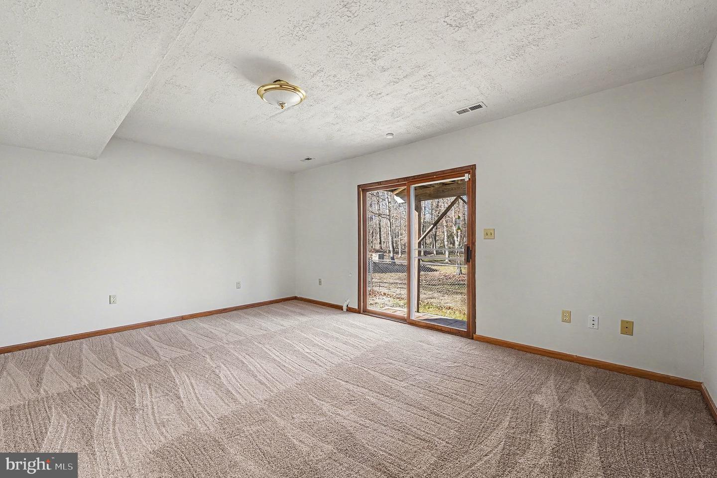 10704 EDEN BROOK DR, SPOTSYLVANIA, Virginia 22553, 3 Bedrooms Bedrooms, ,2 BathroomsBathrooms,Residential,For sale,10704 EDEN BROOK DR,VASP2038780 MLS # VASP2038780 10704 EDEN BROOK DR, SPOTSYLVANIA, Virginia 22553, 3 Bedrooms Bedrooms, ,2 BathroomsBathrooms,Residential,For sale,10704 EDEN BROOK DR,VASP2038780 MLS # VASP2038780