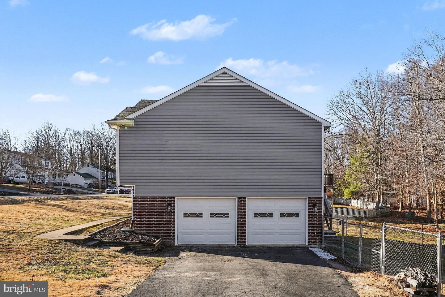 10704 EDEN BROOK DR, SPOTSYLVANIA, Virginia 22553, 3 Bedrooms Bedrooms, ,2 BathroomsBathrooms,Residential,For sale,10704 EDEN BROOK DR,VASP2038780 MLS # VASP2038780 10704 EDEN BROOK DR, SPOTSYLVANIA, Virginia 22553, 3 Bedrooms Bedrooms, ,2 BathroomsBathrooms,Residential,For sale,10704 EDEN BROOK DR,VASP2038780 MLS # VASP2038780