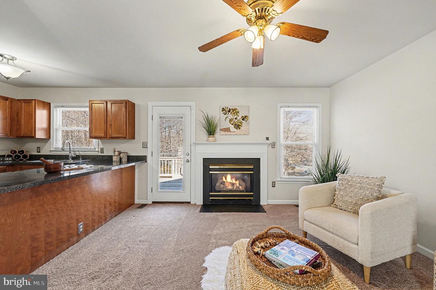 10704 EDEN BROOK DR, SPOTSYLVANIA, Virginia 22553, 3 Bedrooms Bedrooms, ,2 BathroomsBathrooms,Residential,For sale,10704 EDEN BROOK DR,VASP2038780 MLS # VASP2038780 10704 EDEN BROOK DR, SPOTSYLVANIA, Virginia 22553, 3 Bedrooms Bedrooms, ,2 BathroomsBathrooms,Residential,For sale,10704 EDEN BROOK DR,VASP2038780 MLS # VASP2038780