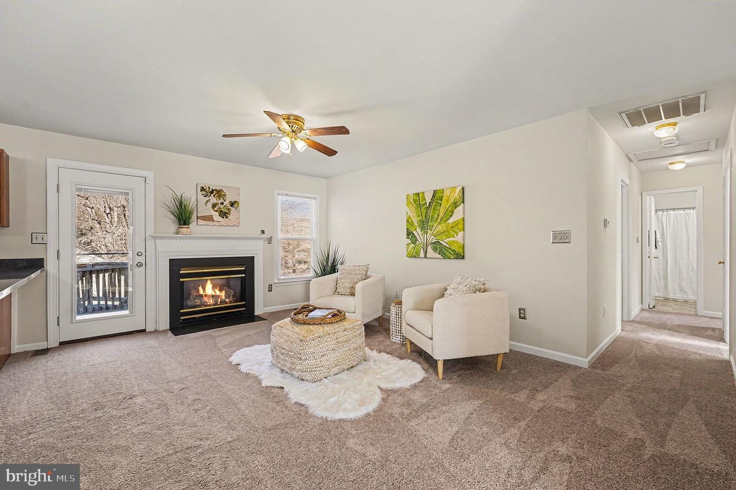 10704 EDEN BROOK DR, SPOTSYLVANIA, Virginia 22553, 3 Bedrooms Bedrooms, ,2 BathroomsBathrooms,Residential,For sale,10704 EDEN BROOK DR,VASP2038780 MLS # VASP2038780 10704 EDEN BROOK DR, SPOTSYLVANIA, Virginia 22553, 3 Bedrooms Bedrooms, ,2 BathroomsBathrooms,Residential,For sale,10704 EDEN BROOK DR,VASP2038780 MLS # VASP2038780