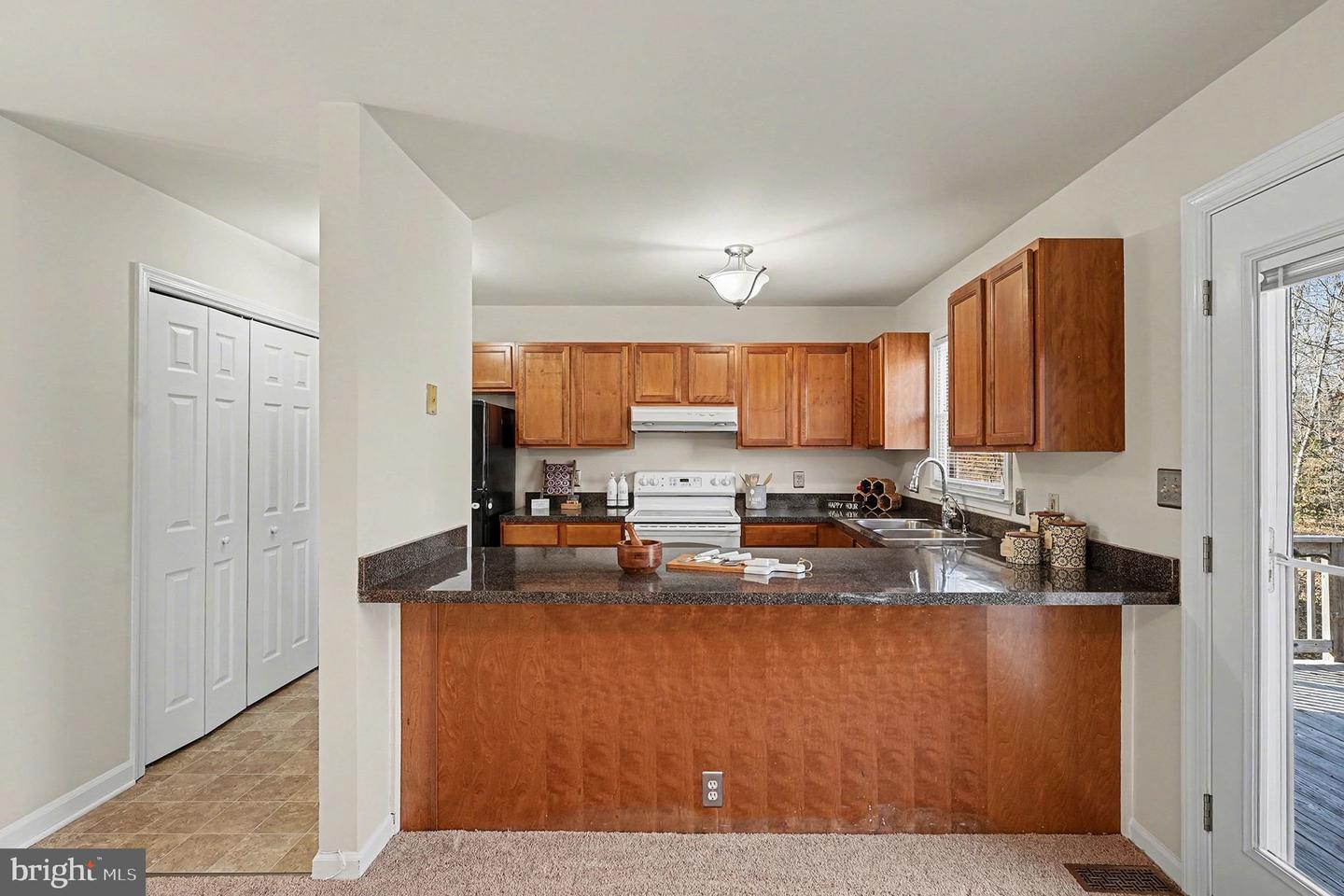 10704 EDEN BROOK DR, SPOTSYLVANIA, Virginia 22553, 3 Bedrooms Bedrooms, ,2 BathroomsBathrooms,Residential,For sale,10704 EDEN BROOK DR,VASP2038780 MLS # VASP2038780 10704 EDEN BROOK DR, SPOTSYLVANIA, Virginia 22553, 3 Bedrooms Bedrooms, ,2 BathroomsBathrooms,Residential,For sale,10704 EDEN BROOK DR,VASP2038780 MLS # VASP2038780