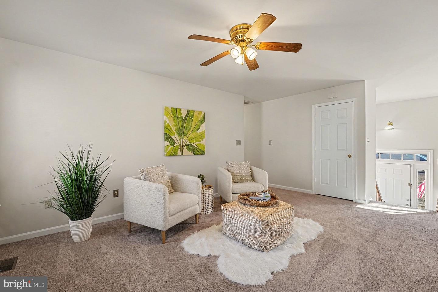 10704 EDEN BROOK DR, SPOTSYLVANIA, Virginia 22553, 3 Bedrooms Bedrooms, ,2 BathroomsBathrooms,Residential,For sale,10704 EDEN BROOK DR,VASP2038780 MLS # VASP2038780 10704 EDEN BROOK DR, SPOTSYLVANIA, Virginia 22553, 3 Bedrooms Bedrooms, ,2 BathroomsBathrooms,Residential,For sale,10704 EDEN BROOK DR,VASP2038780 MLS # VASP2038780