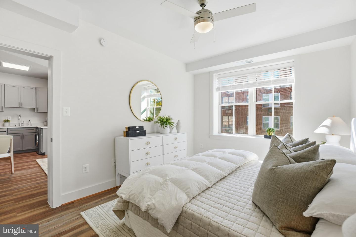 1451 PARK RD NW #114, WASHINGTON, District Of Columbia 20010, 1 Bedroom Bedrooms, ,1 BathroomBathrooms,Residential,For sale,1451 PARK RD NW #114,DCDC2242452 MLS # DCDC2242452 1451 PARK RD NW #114, WASHINGTON, District Of Columbia 20010, 1 Bedroom Bedrooms, ,1 BathroomBathrooms,Residential,For sale,1451 PARK RD NW #114,DCDC2242452 MLS # DCDC2242452