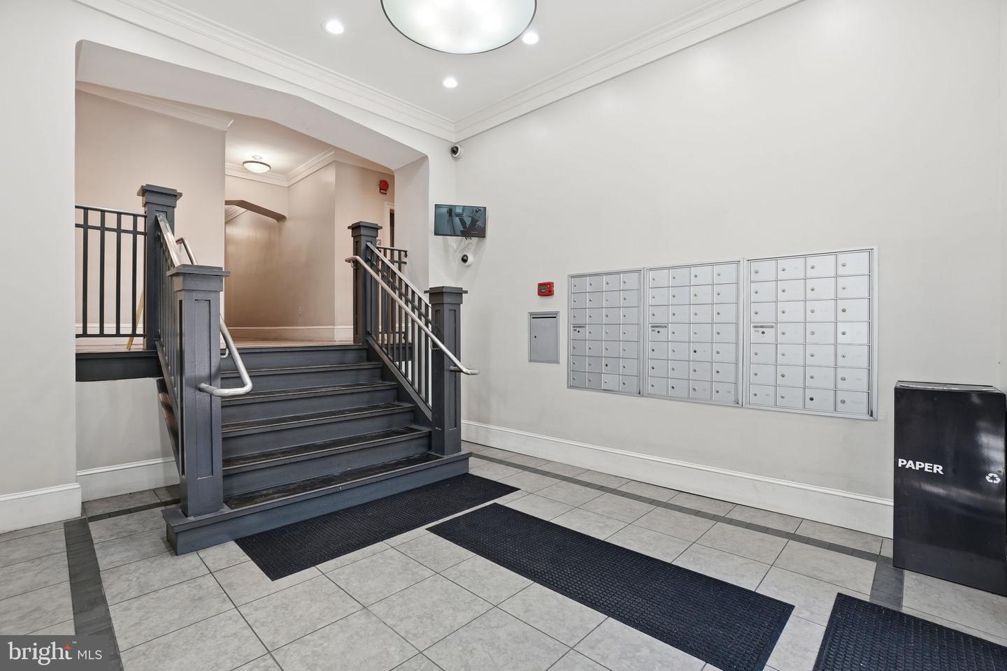 1451 PARK RD NW #114, WASHINGTON, District Of Columbia 20010, 1 Bedroom Bedrooms, ,1 BathroomBathrooms,Residential,For sale,1451 PARK RD NW #114,DCDC2242452 MLS # DCDC2242452 1451 PARK RD NW #114, WASHINGTON, District Of Columbia 20010, 1 Bedroom Bedrooms, ,1 BathroomBathrooms,Residential,For sale,1451 PARK RD NW #114,DCDC2242452 MLS # DCDC2242452