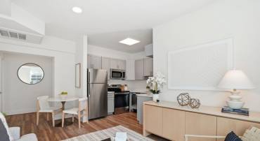 1451 PARK RD NW #114, WASHINGTON, District Of Columbia 20010, 1 Bedroom Bedrooms, ,1 BathroomBathrooms,Residential,For sale,1451 PARK RD NW #114,DCDC2242452 MLS # DCDC2242452