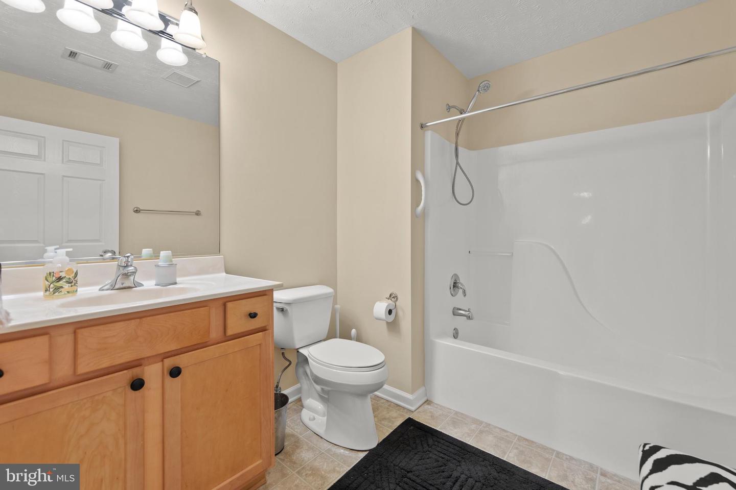 209 CRANBERRY CT, WINCHESTER, Virginia 22602, 2 Bedrooms Bedrooms, ,2 BathroomsBathrooms,Residential,For sale,209 CRANBERRY CT,VAFV2039148 MLS # VAFV2039148 209 CRANBERRY CT, WINCHESTER, Virginia 22602, 2 Bedrooms Bedrooms, ,2 BathroomsBathrooms,Residential,For sale,209 CRANBERRY CT,VAFV2039148 MLS # VAFV2039148