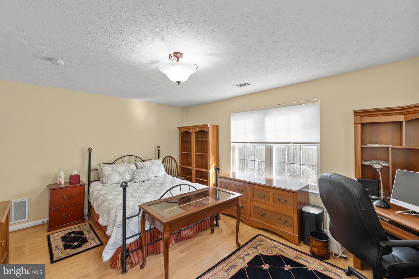 209 CRANBERRY CT, WINCHESTER, Virginia 22602, 2 Bedrooms Bedrooms, ,2 BathroomsBathrooms,Residential,For sale,209 CRANBERRY CT,VAFV2039148 MLS # VAFV2039148 209 CRANBERRY CT, WINCHESTER, Virginia 22602, 2 Bedrooms Bedrooms, ,2 BathroomsBathrooms,Residential,For sale,209 CRANBERRY CT,VAFV2039148 MLS # VAFV2039148