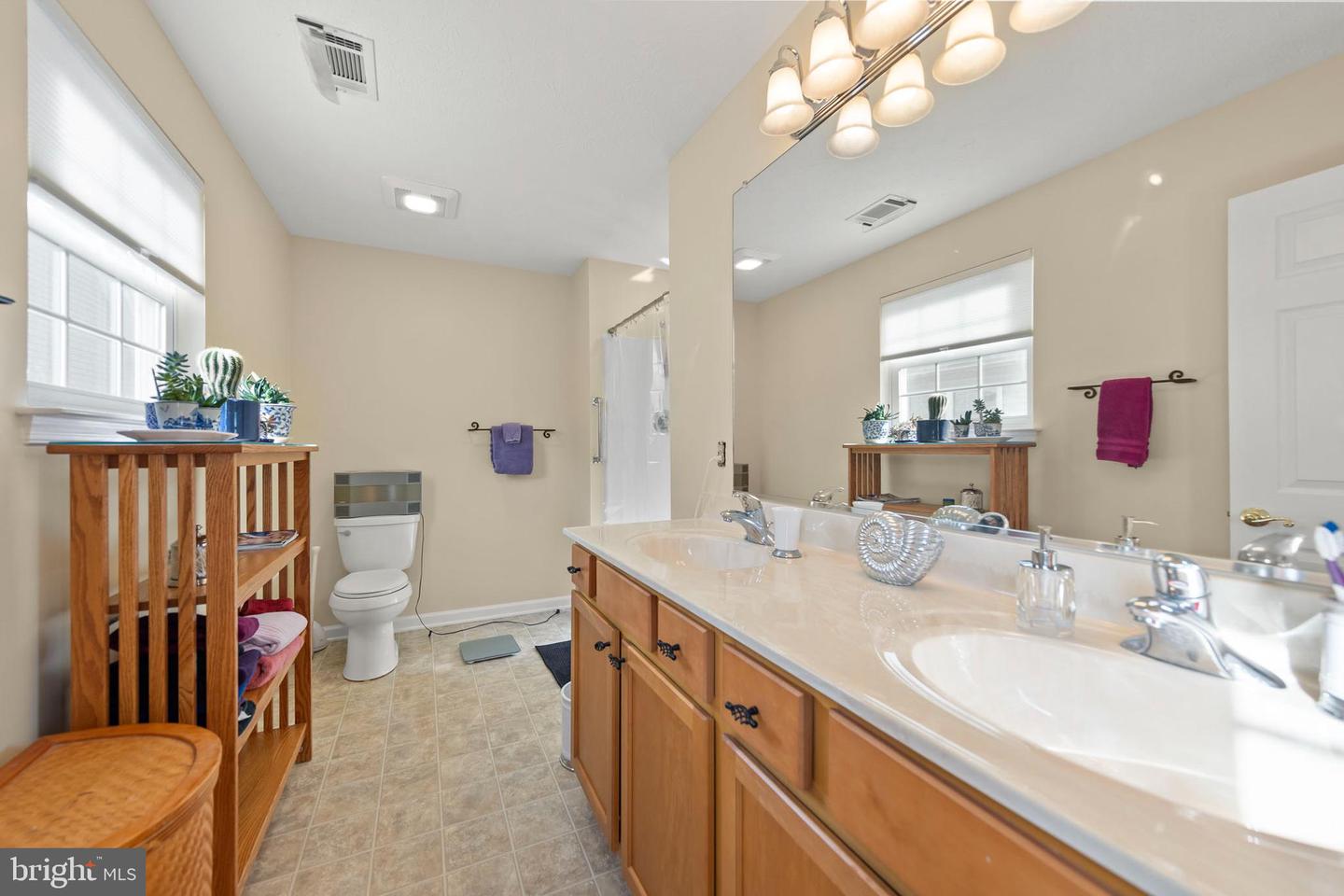 209 CRANBERRY CT, WINCHESTER, Virginia 22602, 2 Bedrooms Bedrooms, ,2 BathroomsBathrooms,Residential,For sale,209 CRANBERRY CT,VAFV2039148 MLS # VAFV2039148 209 CRANBERRY CT, WINCHESTER, Virginia 22602, 2 Bedrooms Bedrooms, ,2 BathroomsBathrooms,Residential,For sale,209 CRANBERRY CT,VAFV2039148 MLS # VAFV2039148