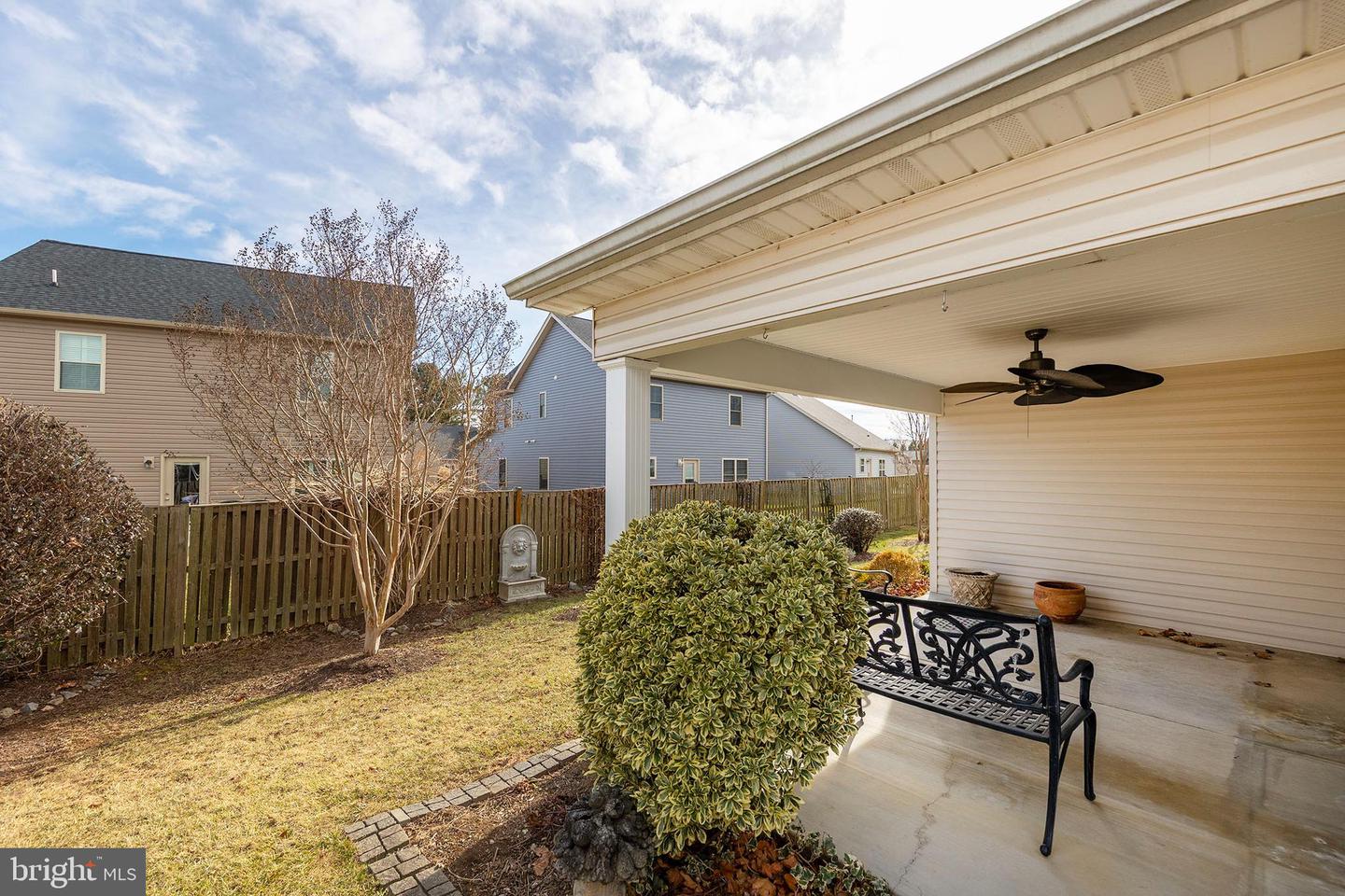 209 CRANBERRY CT, WINCHESTER, Virginia 22602, 2 Bedrooms Bedrooms, ,2 BathroomsBathrooms,Residential,For sale,209 CRANBERRY CT,VAFV2039148 MLS # VAFV2039148 209 CRANBERRY CT, WINCHESTER, Virginia 22602, 2 Bedrooms Bedrooms, ,2 BathroomsBathrooms,Residential,For sale,209 CRANBERRY CT,VAFV2039148 MLS # VAFV2039148