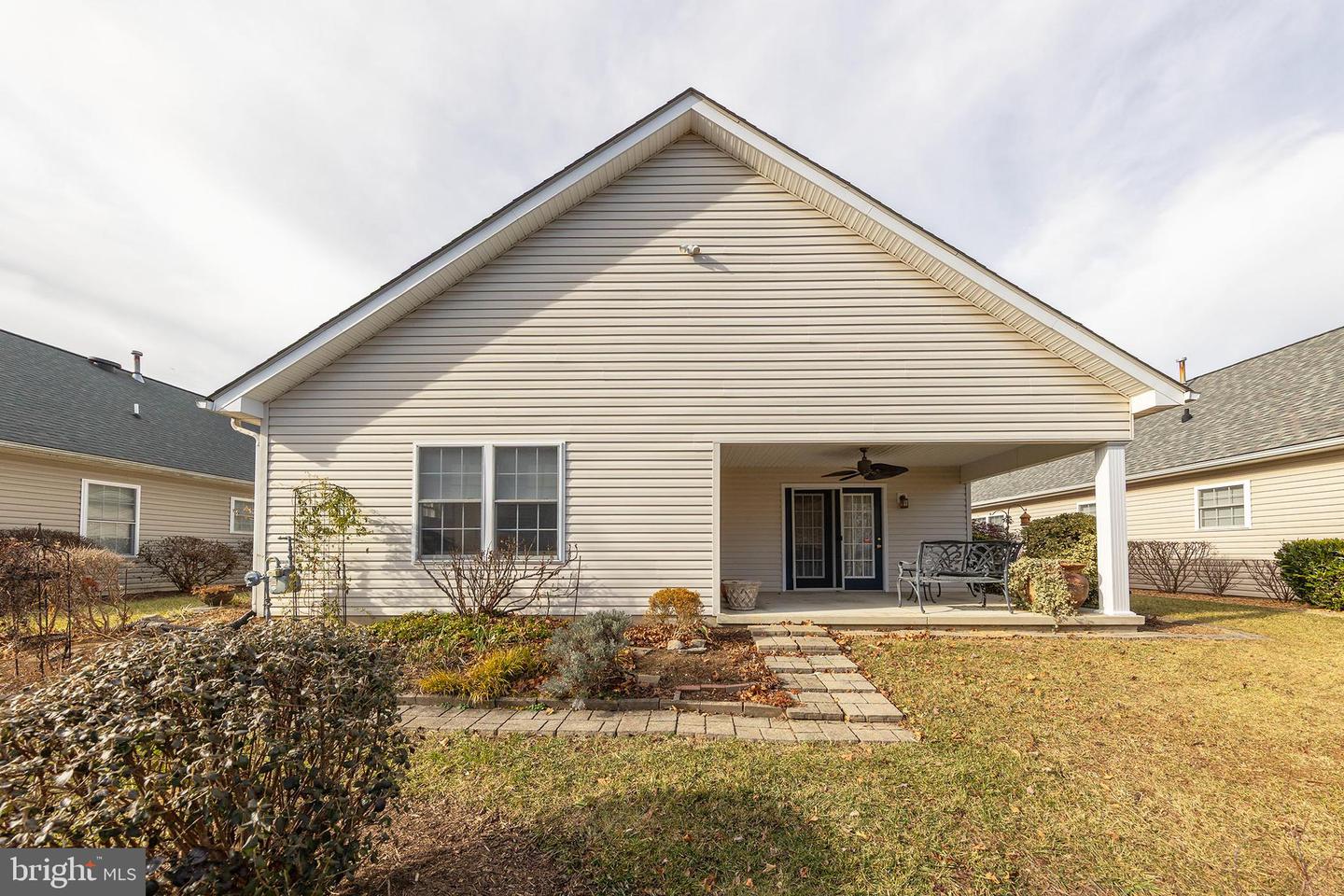 209 CRANBERRY CT, WINCHESTER, Virginia 22602, 2 Bedrooms Bedrooms, ,2 BathroomsBathrooms,Residential,For sale,209 CRANBERRY CT,VAFV2039148 MLS # VAFV2039148 209 CRANBERRY CT, WINCHESTER, Virginia 22602, 2 Bedrooms Bedrooms, ,2 BathroomsBathrooms,Residential,For sale,209 CRANBERRY CT,VAFV2039148 MLS # VAFV2039148