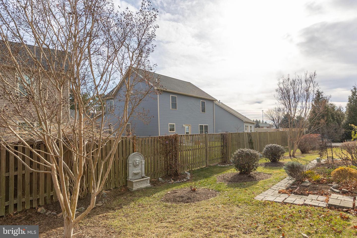 209 CRANBERRY CT, WINCHESTER, Virginia 22602, 2 Bedrooms Bedrooms, ,2 BathroomsBathrooms,Residential,For sale,209 CRANBERRY CT,VAFV2039148 MLS # VAFV2039148 209 CRANBERRY CT, WINCHESTER, Virginia 22602, 2 Bedrooms Bedrooms, ,2 BathroomsBathrooms,Residential,For sale,209 CRANBERRY CT,VAFV2039148 MLS # VAFV2039148