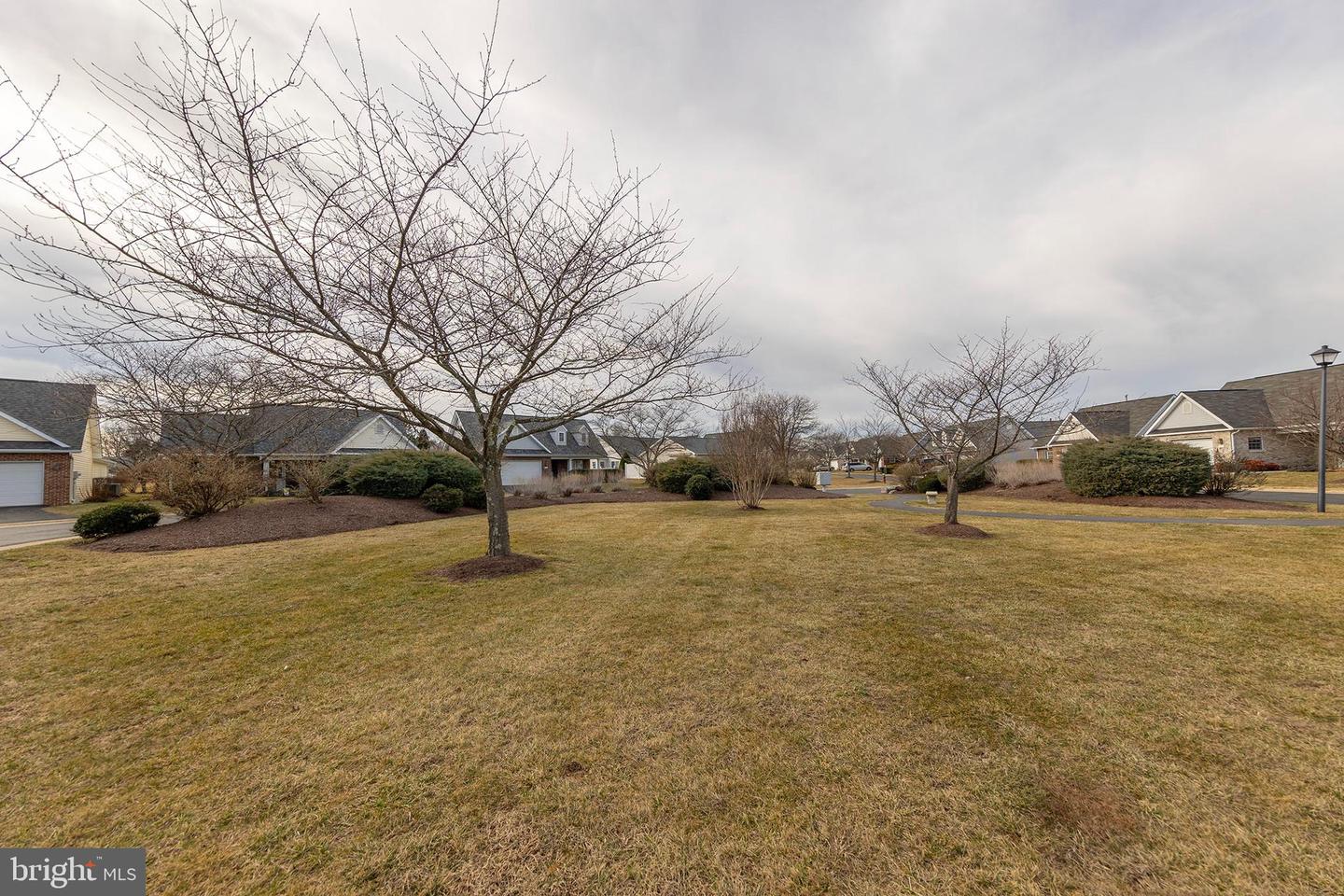 209 CRANBERRY CT, WINCHESTER, Virginia 22602, 2 Bedrooms Bedrooms, ,2 BathroomsBathrooms,Residential,For sale,209 CRANBERRY CT,VAFV2039148 MLS # VAFV2039148 209 CRANBERRY CT, WINCHESTER, Virginia 22602, 2 Bedrooms Bedrooms, ,2 BathroomsBathrooms,Residential,For sale,209 CRANBERRY CT,VAFV2039148 MLS # VAFV2039148