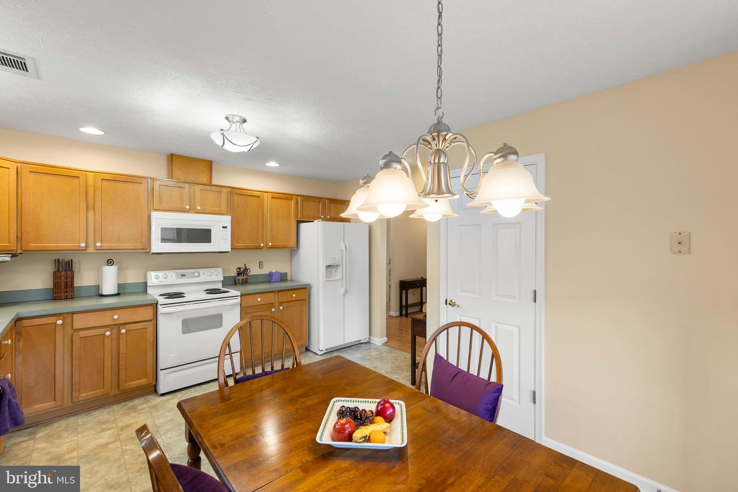 209 CRANBERRY CT, WINCHESTER, Virginia 22602, 2 Bedrooms Bedrooms, ,2 BathroomsBathrooms,Residential,For sale,209 CRANBERRY CT,VAFV2039148 MLS # VAFV2039148 209 CRANBERRY CT, WINCHESTER, Virginia 22602, 2 Bedrooms Bedrooms, ,2 BathroomsBathrooms,Residential,For sale,209 CRANBERRY CT,VAFV2039148 MLS # VAFV2039148