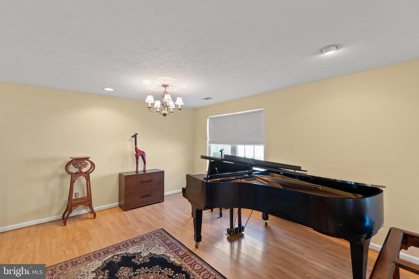 209 CRANBERRY CT, WINCHESTER, Virginia 22602, 2 Bedrooms Bedrooms, ,2 BathroomsBathrooms,Residential,For sale,209 CRANBERRY CT,VAFV2039148 MLS # VAFV2039148 209 CRANBERRY CT, WINCHESTER, Virginia 22602, 2 Bedrooms Bedrooms, ,2 BathroomsBathrooms,Residential,For sale,209 CRANBERRY CT,VAFV2039148 MLS # VAFV2039148