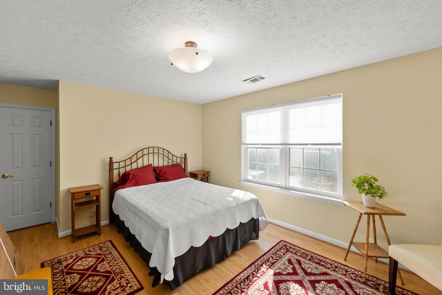 209 CRANBERRY CT, WINCHESTER, Virginia 22602, 2 Bedrooms Bedrooms, ,2 BathroomsBathrooms,Residential,For sale,209 CRANBERRY CT,VAFV2039148 MLS # VAFV2039148 209 CRANBERRY CT, WINCHESTER, Virginia 22602, 2 Bedrooms Bedrooms, ,2 BathroomsBathrooms,Residential,For sale,209 CRANBERRY CT,VAFV2039148 MLS # VAFV2039148