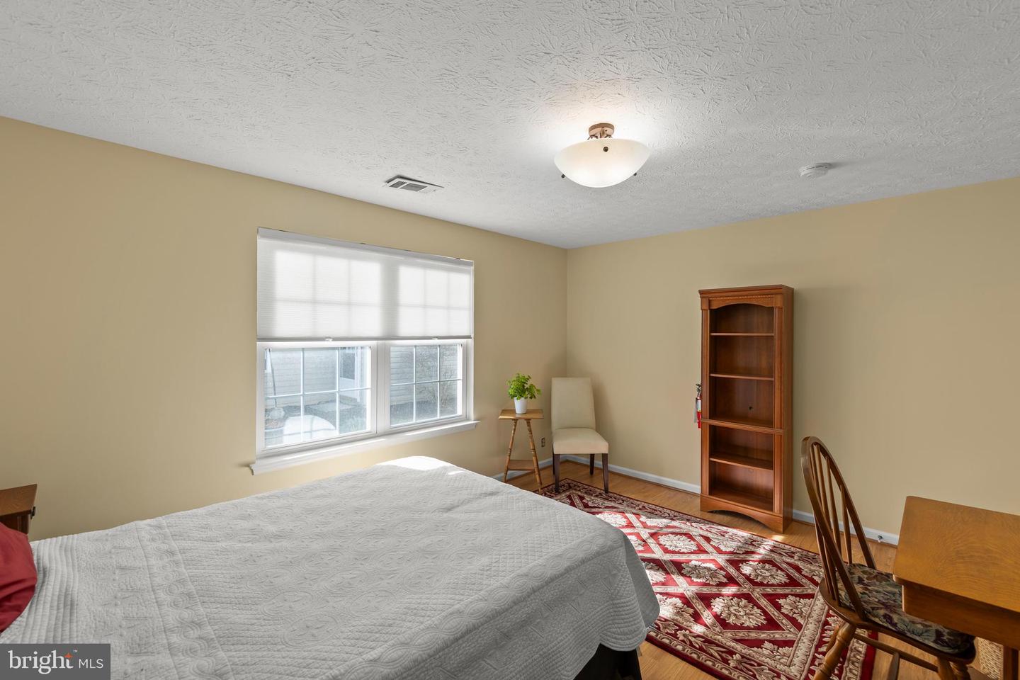 209 CRANBERRY CT, WINCHESTER, Virginia 22602, 2 Bedrooms Bedrooms, ,2 BathroomsBathrooms,Residential,For sale,209 CRANBERRY CT,VAFV2039148 MLS # VAFV2039148 209 CRANBERRY CT, WINCHESTER, Virginia 22602, 2 Bedrooms Bedrooms, ,2 BathroomsBathrooms,Residential,For sale,209 CRANBERRY CT,VAFV2039148 MLS # VAFV2039148