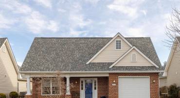 209 CRANBERRY CT, WINCHESTER, Virginia 22602, 2 Bedrooms Bedrooms, ,2 BathroomsBathrooms,Residential,For sale,209 CRANBERRY CT,VAFV2039148 MLS # VAFV2039148