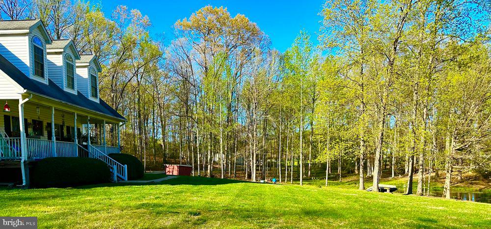 441 HARTWOOD RD, FREDERICKSBURG, Virginia 22406, 4 Bedrooms Bedrooms, ,3 BathroomsBathrooms,Residential,For sale,441 HARTWOOD RD,VAST2045422 MLS # VAST2045422